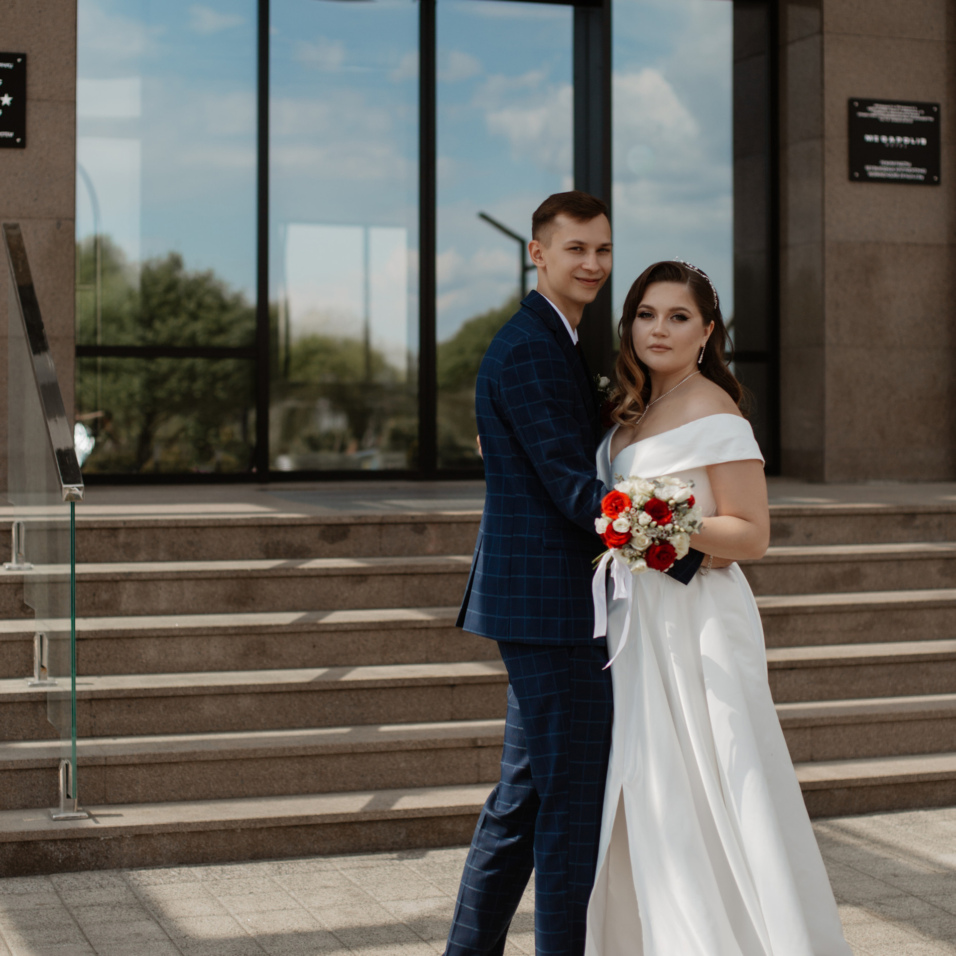 Отзывы. Фотограф Брянск