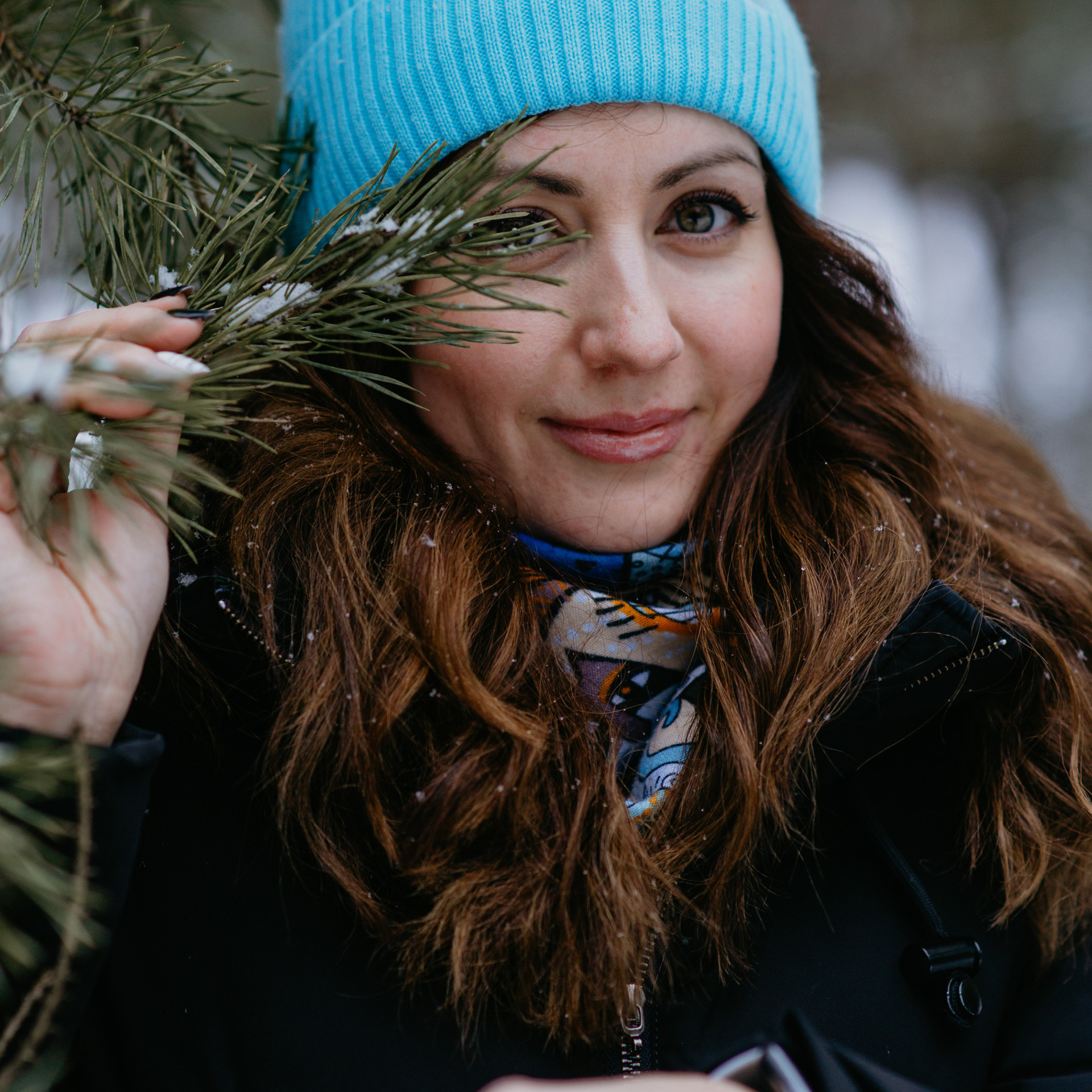 Отзывы. Фотограф Брянск