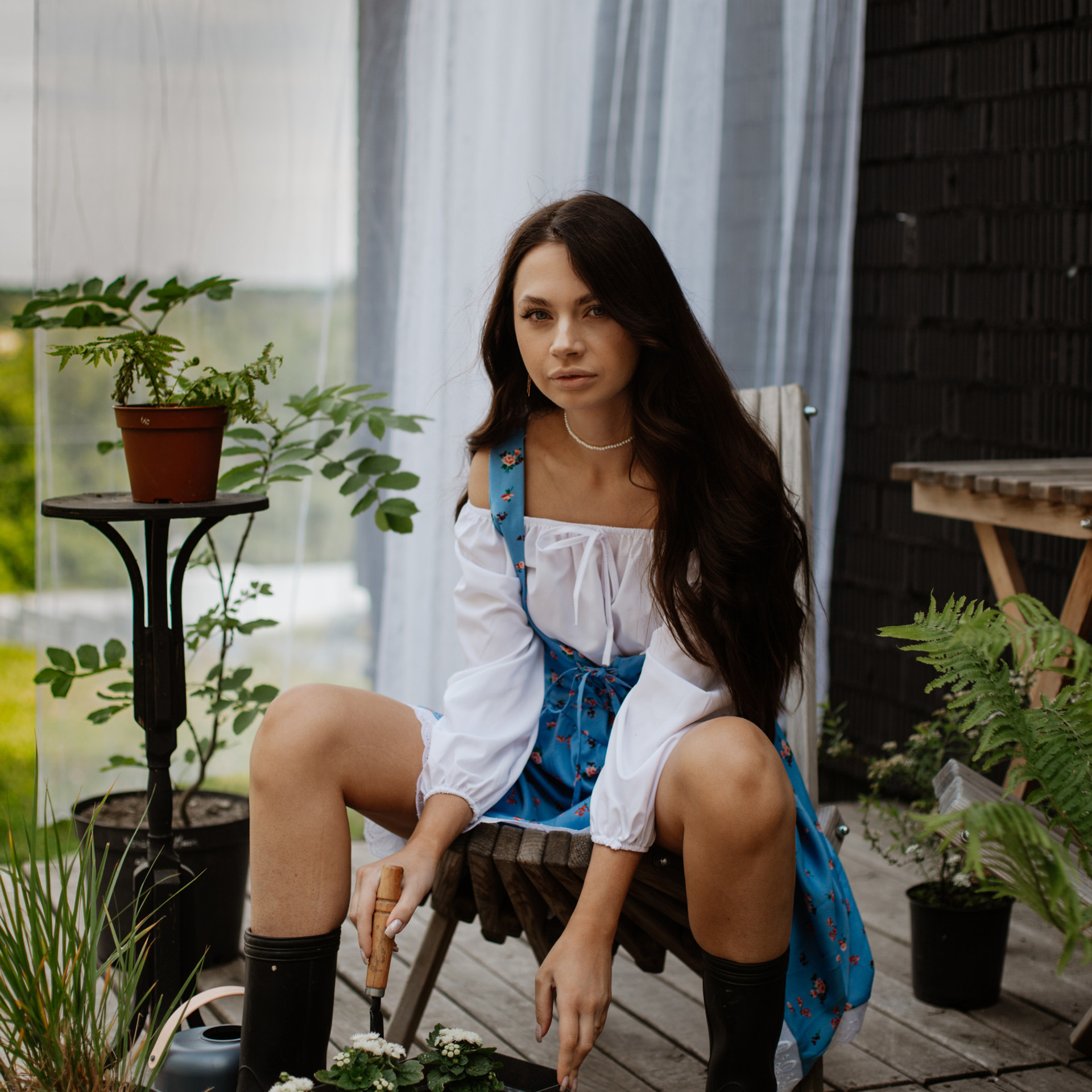 Отзывы. Фотограф Брянск