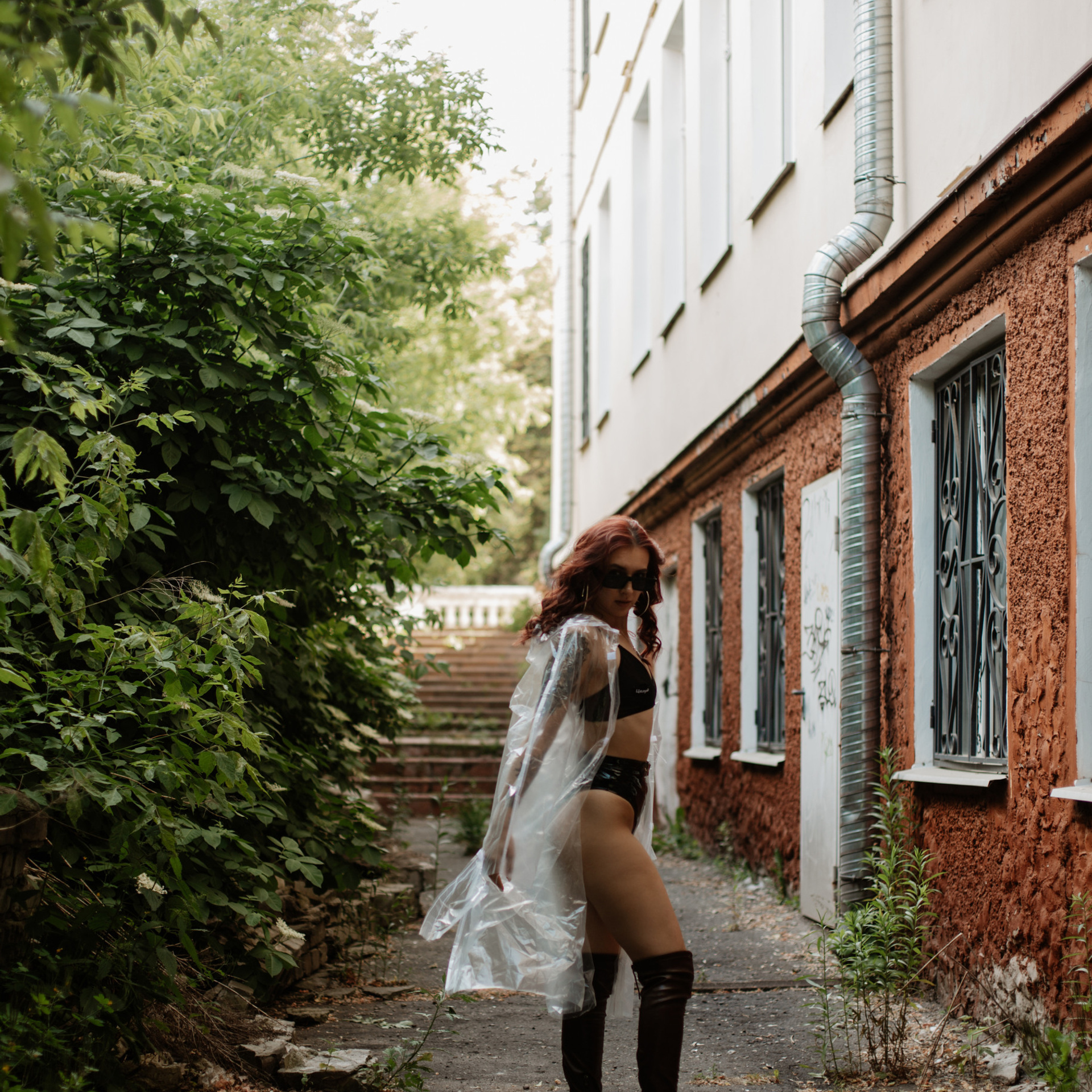 Отзывы. Фотограф Брянск