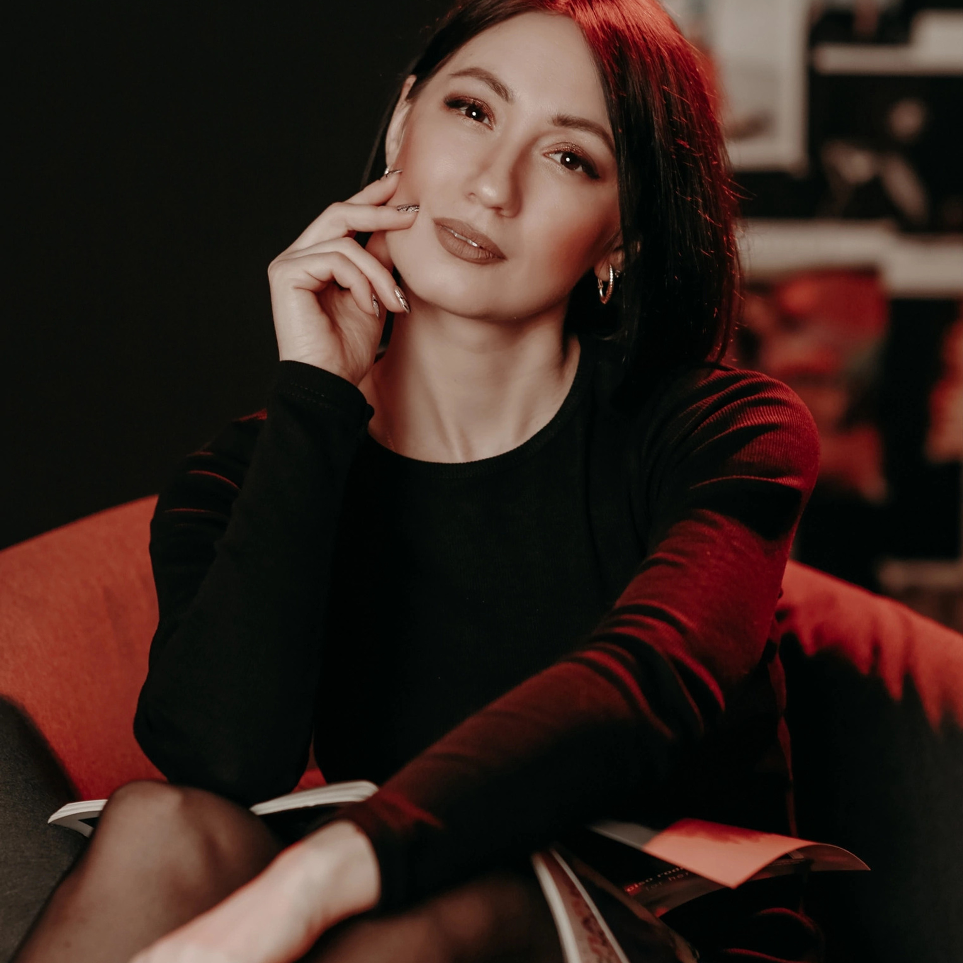 Отзывы. Фотограф Брянск