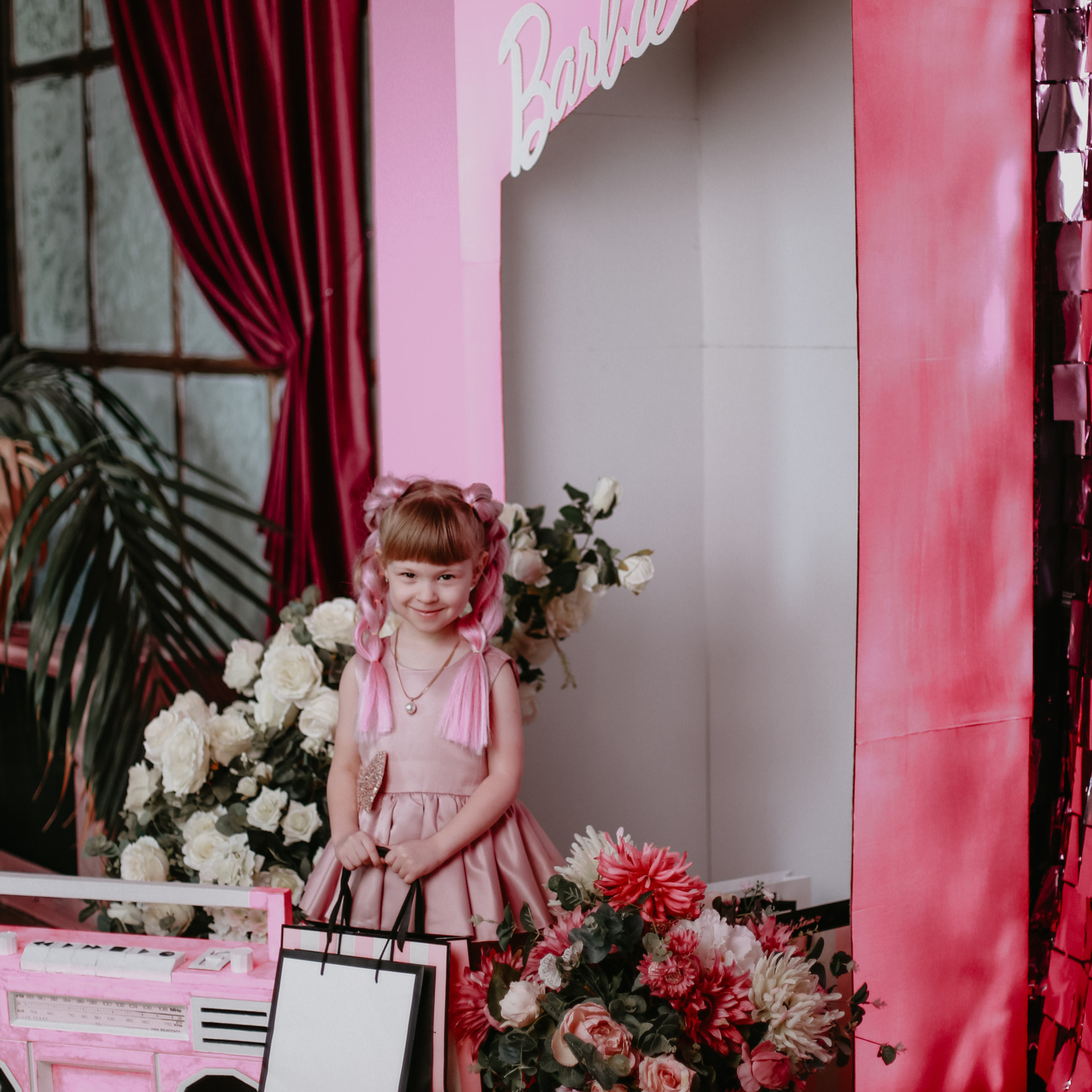 Отзывы. Фотограф Брянск