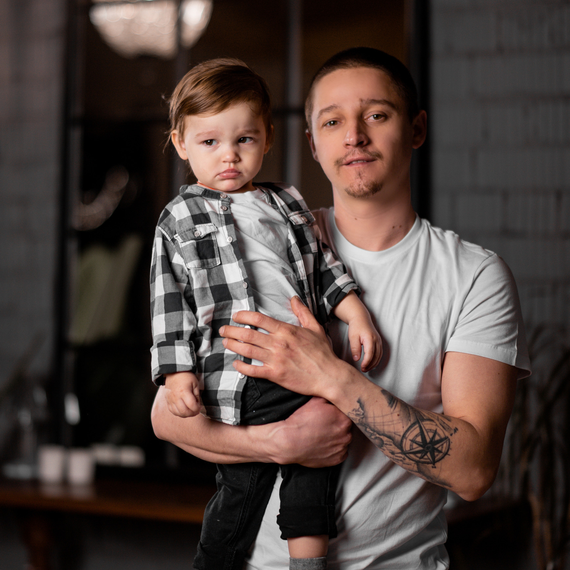 Отзывы. Фотограф Брянск