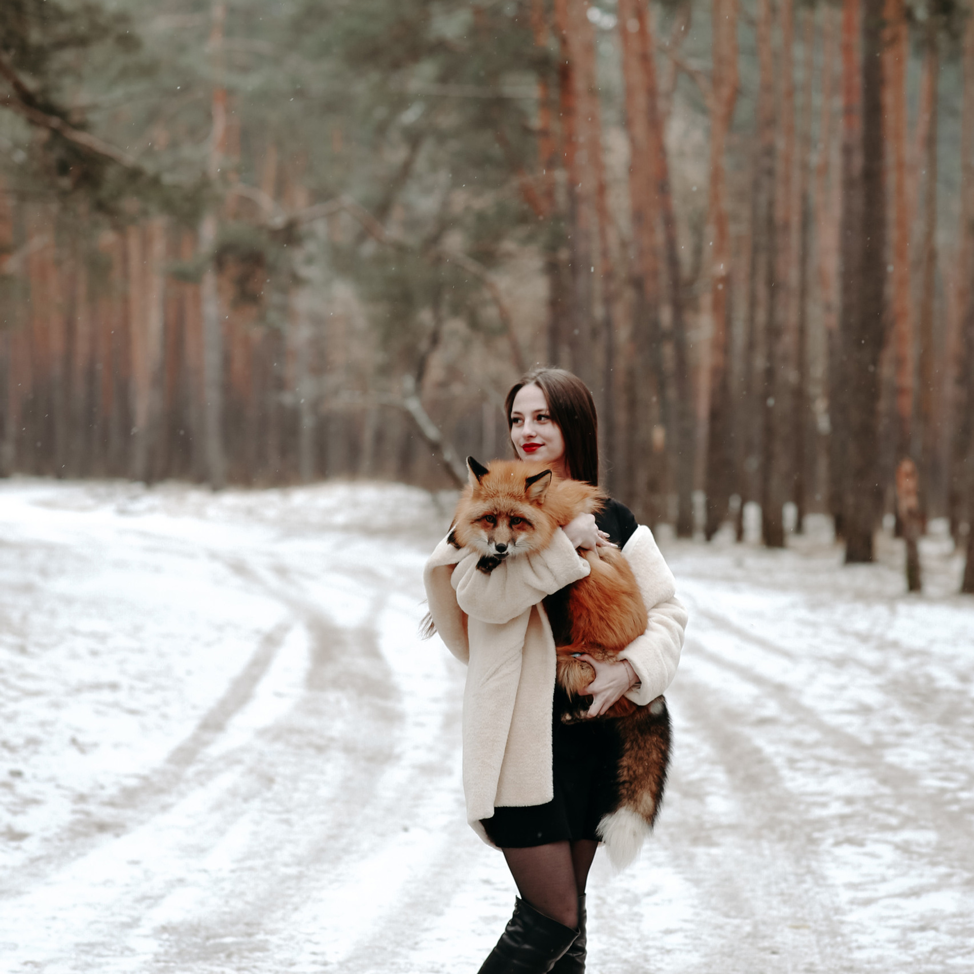 Отзывы. Фотограф Брянск