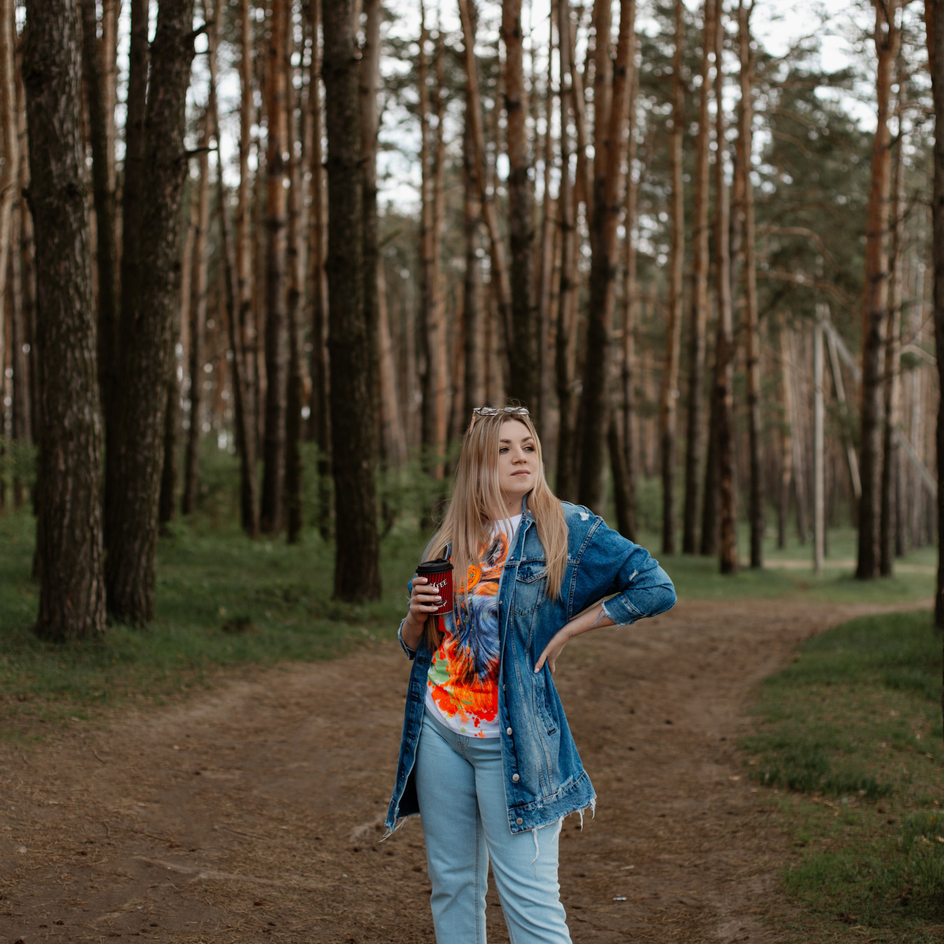 Отзывы. Фотограф Брянск