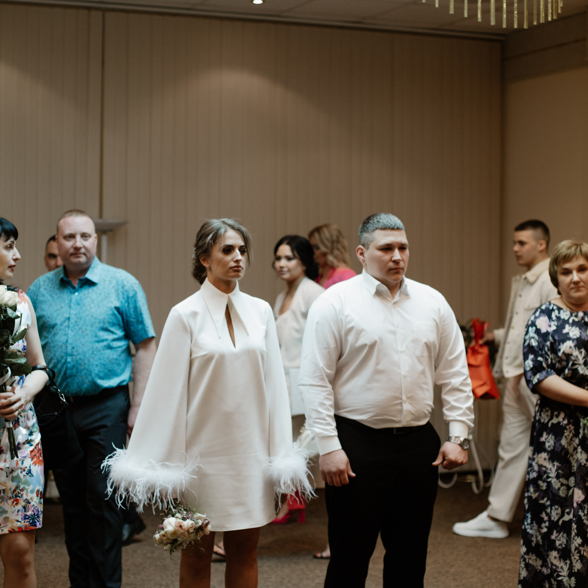 Отзывы. Фотограф Брянск