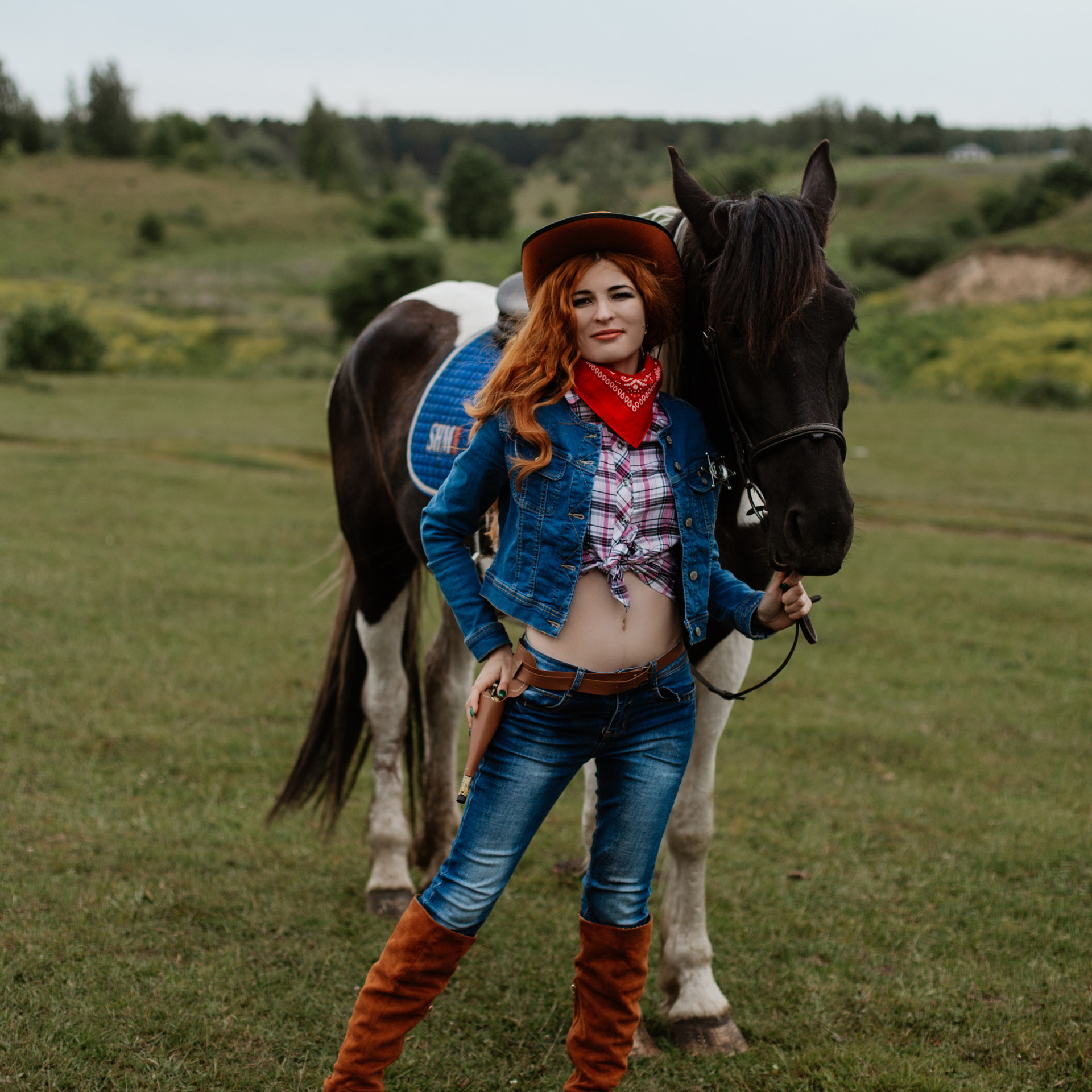 Отзывы. Фотограф Брянск