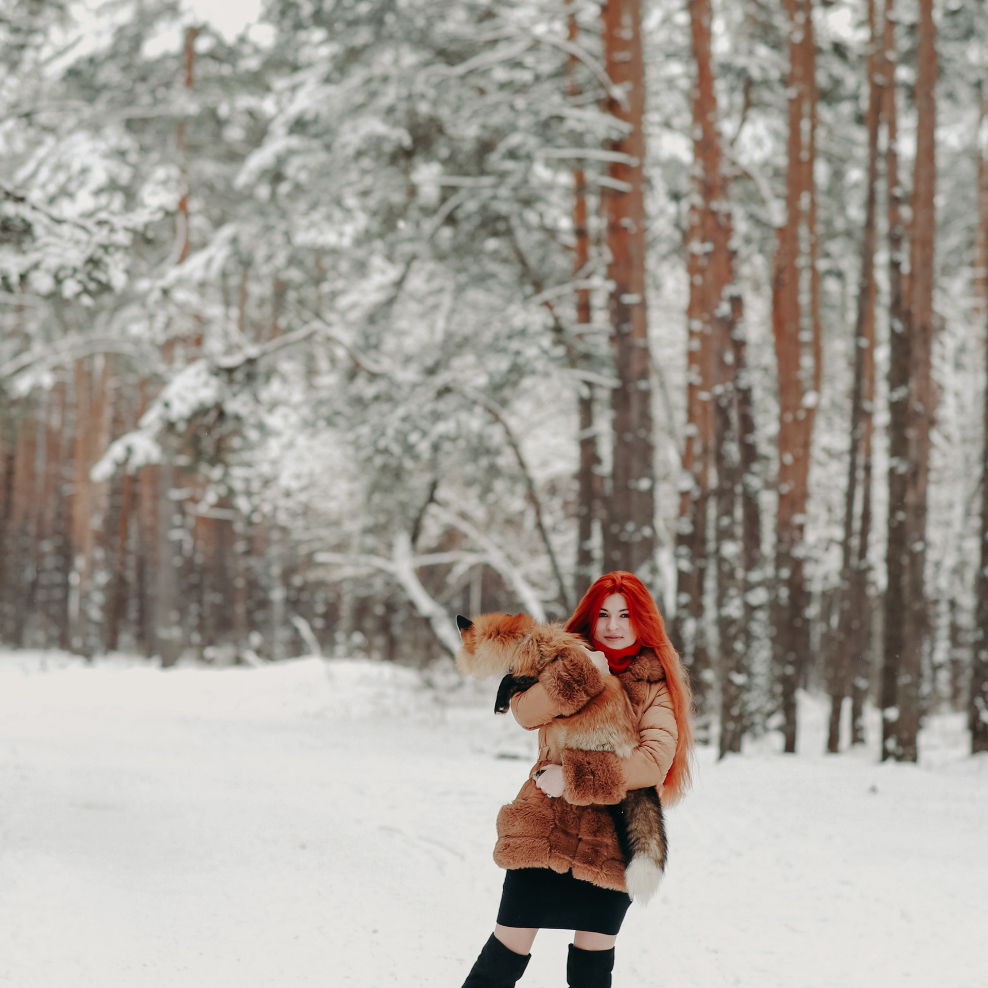 Отзывы. Фотограф Брянск