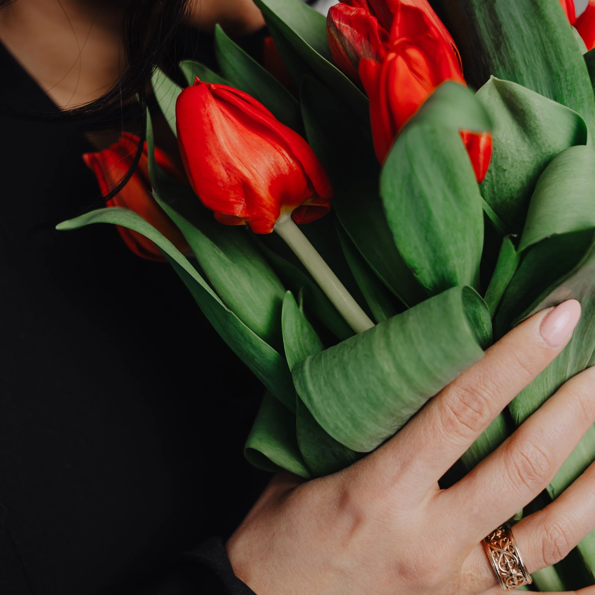 Отзывы. Фотограф Брянск