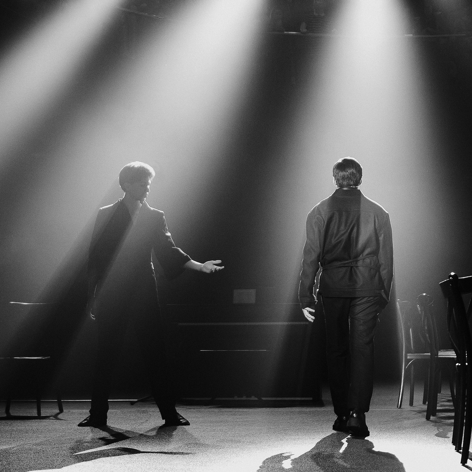 AINUR TURISBEK PIONmän