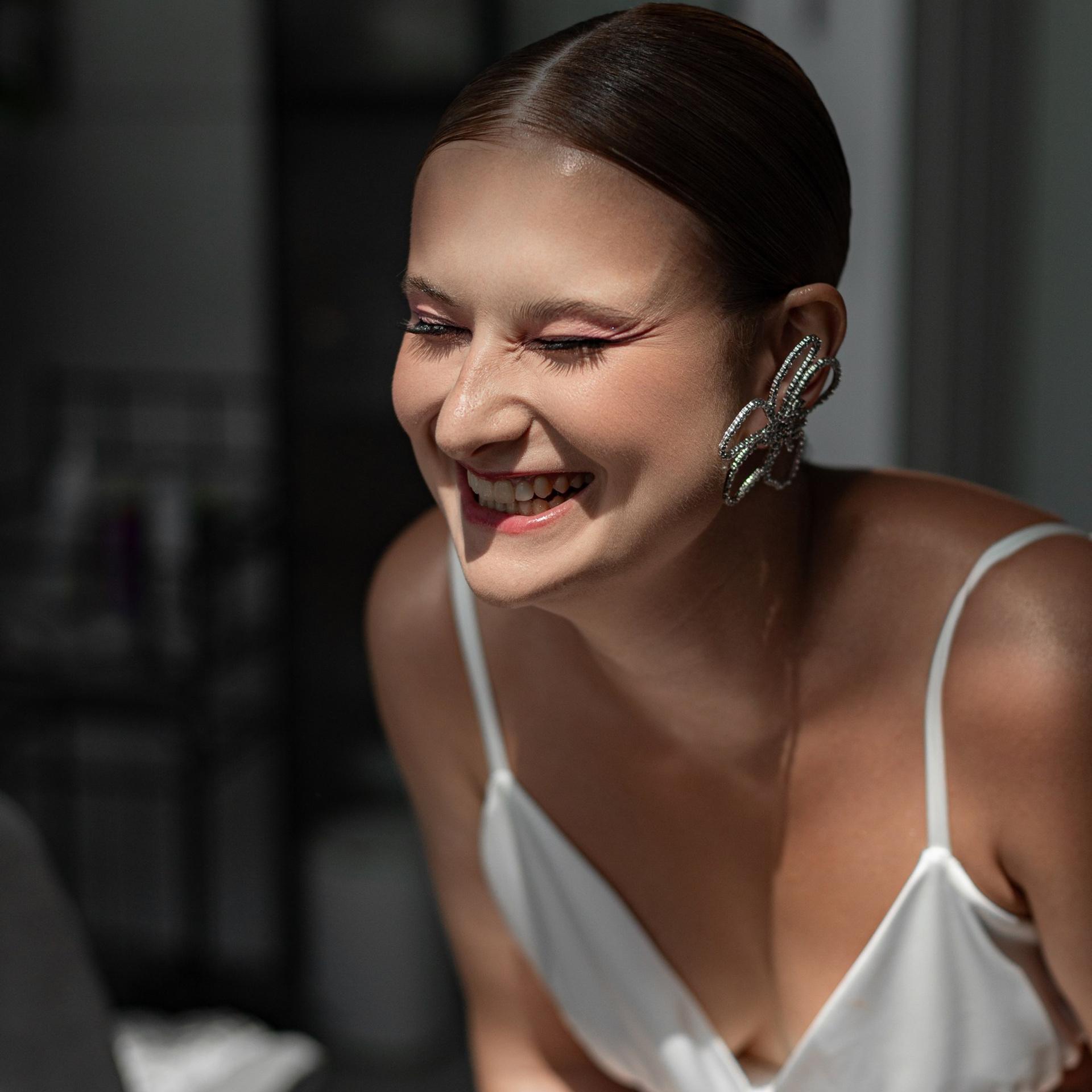 ФОТОГРАФ КРАСНОДАР КРАСНОДАРСКИЙ КРАЙ