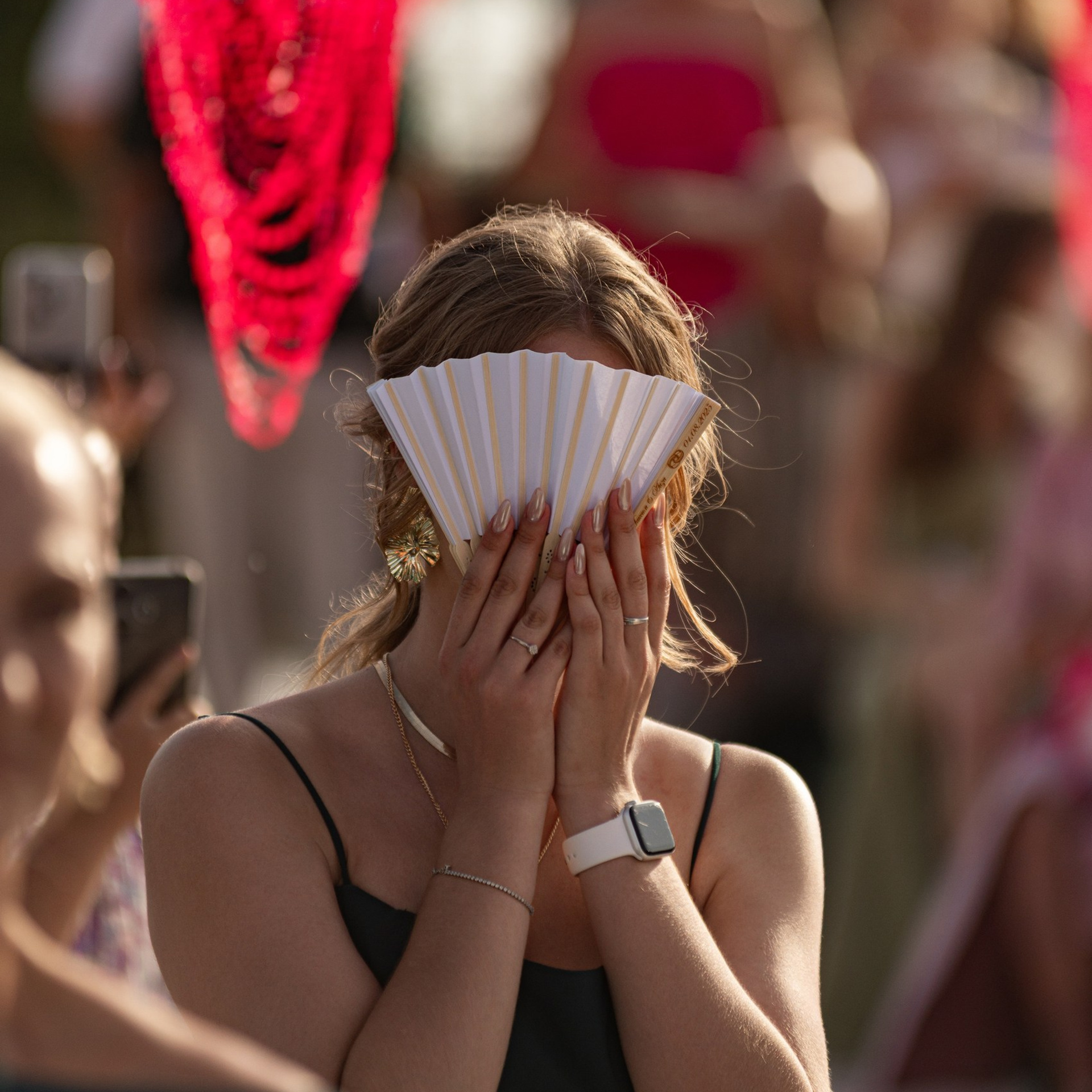 ФОТОГРАФ КРАСНОДАР КРАСНОДАРСКИЙ КРАЙ