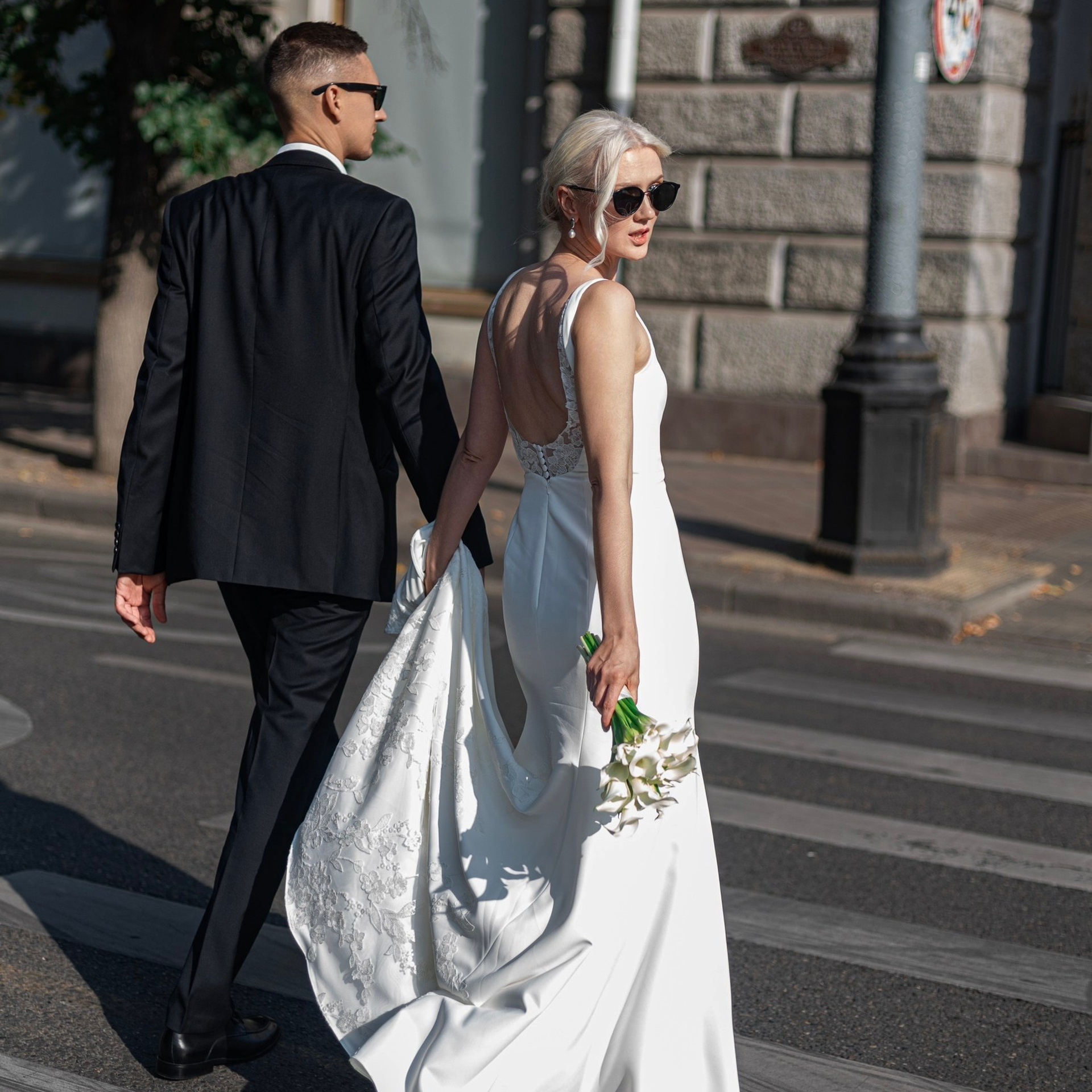 ФОТОГРАФ КРАСНОДАР КРАСНОДАРСКИЙ КРАЙ