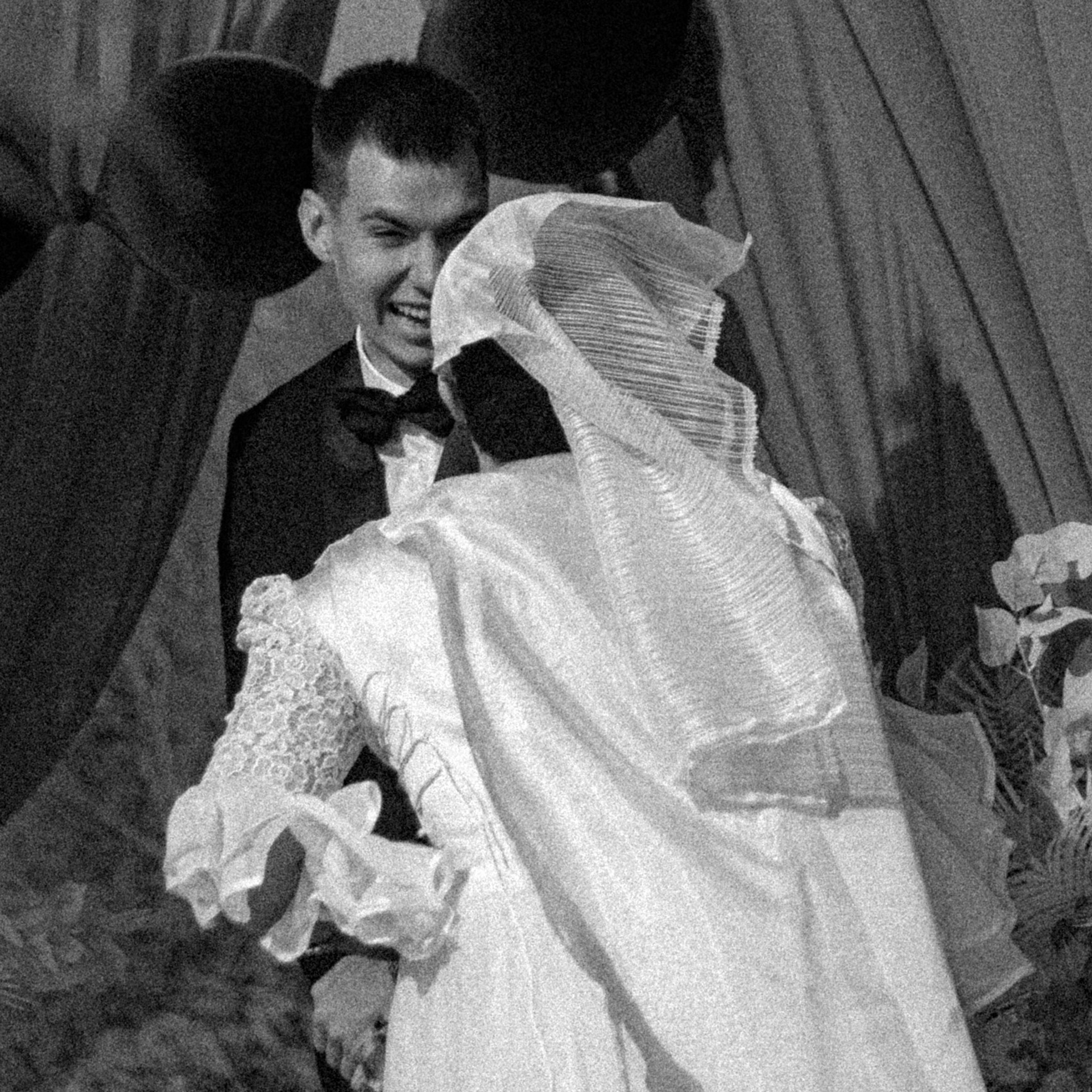 ФОТОГРАФ КРАСНОДАР КРАСНОДАРСКИЙ КРАЙ