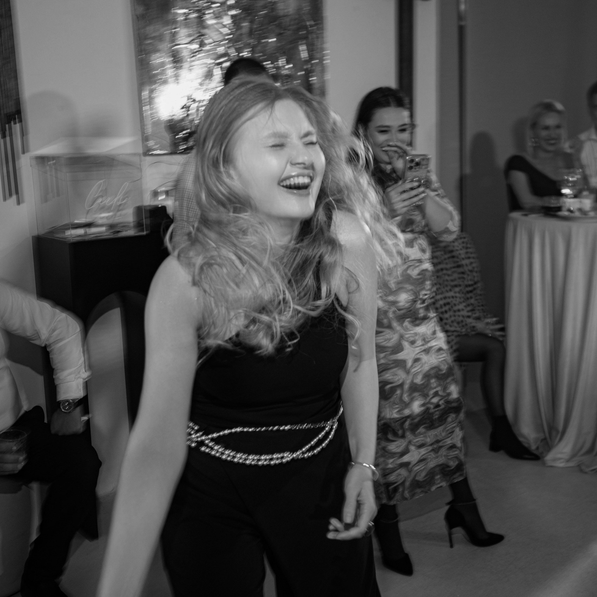 ФОТОГРАФ КРАСНОДАР КРАСНОДАРСКИЙ КРАЙ