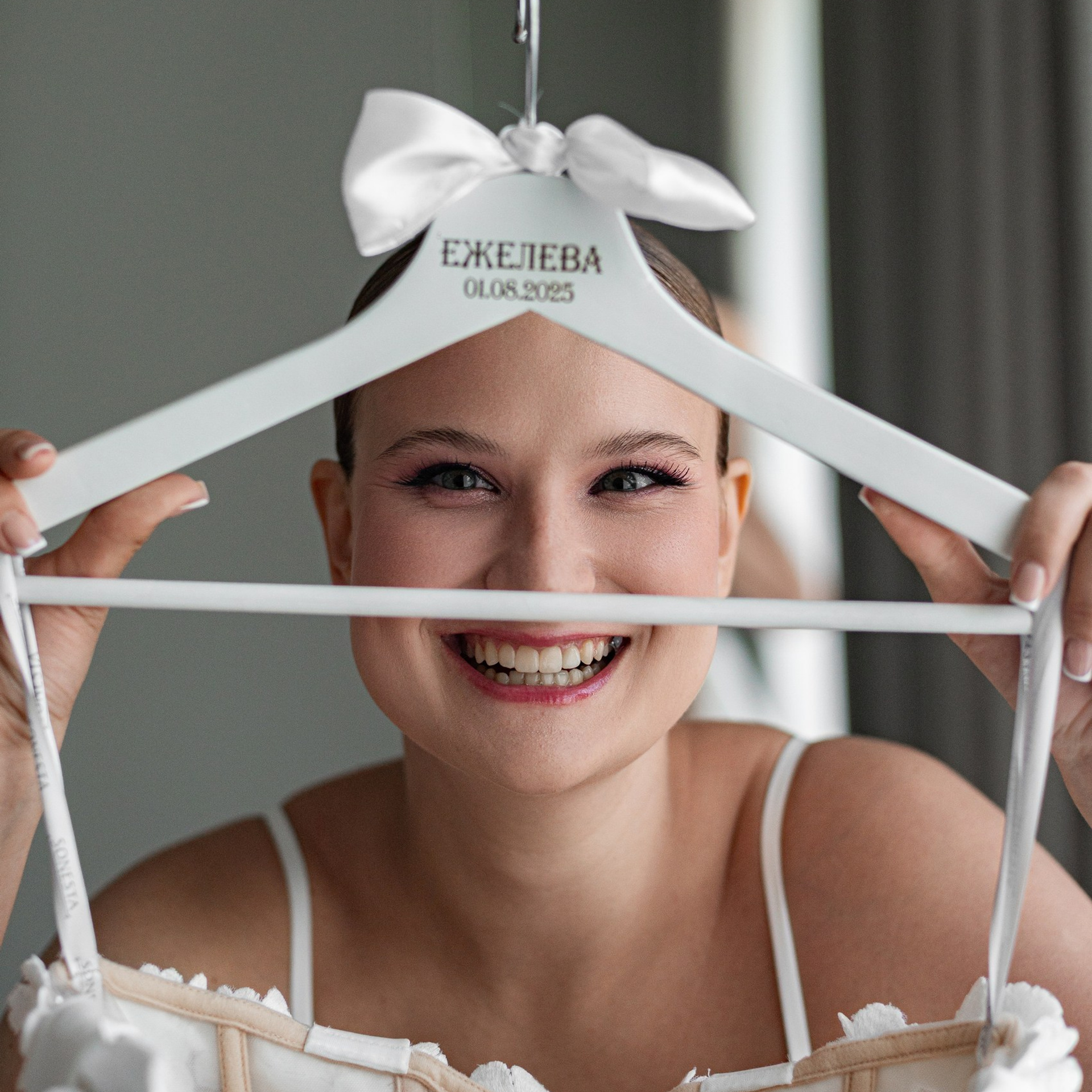 ФОТОГРАФ КРАСНОДАР КРАСНОДАРСКИЙ КРАЙ