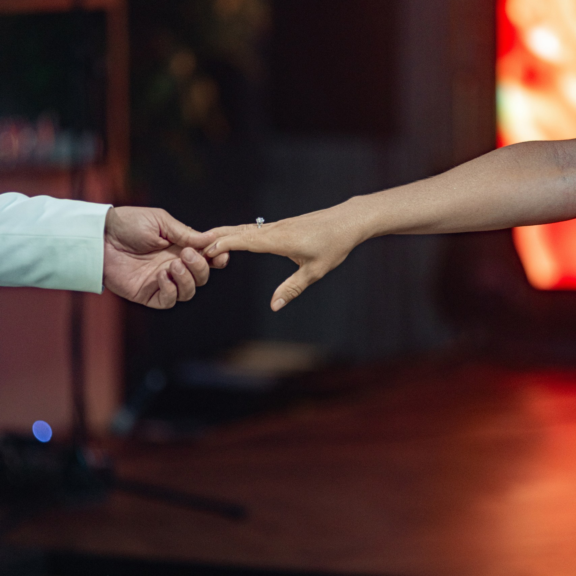 ФОТОГРАФ КРАСНОДАР КРАСНОДАРСКИЙ КРАЙ