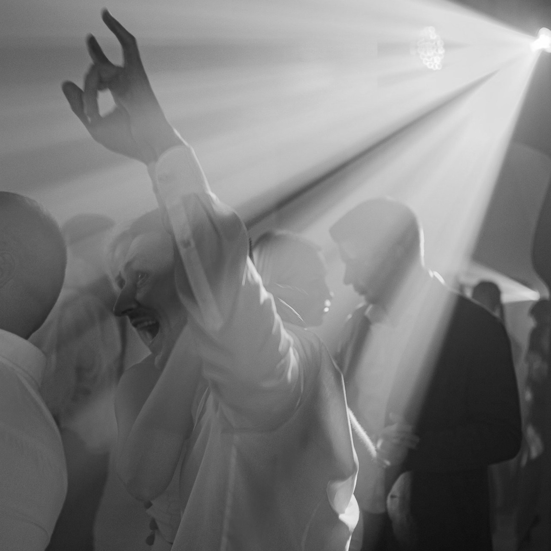 ФОТОГРАФ КРАСНОДАР КРАСНОДАРСКИЙ КРАЙ