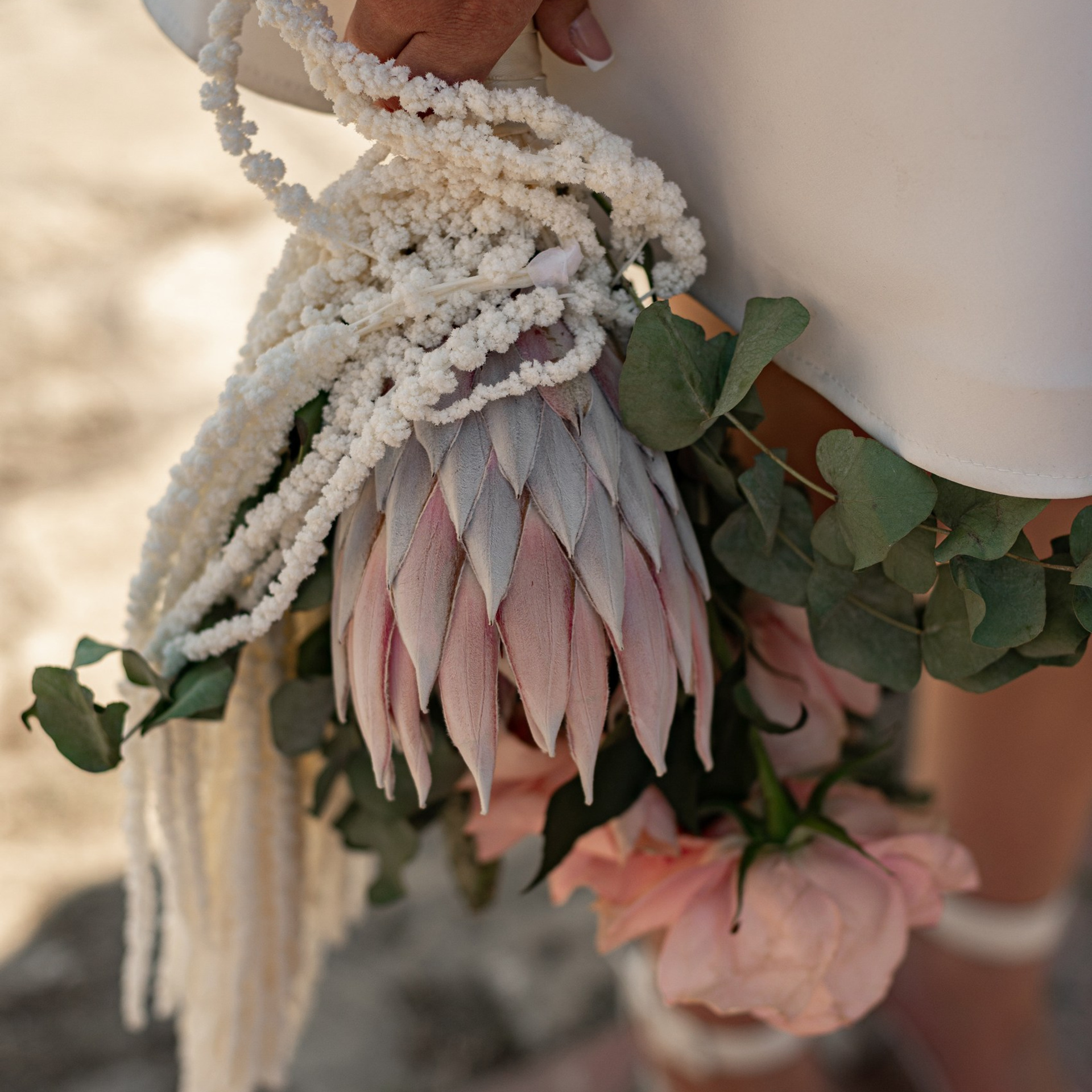 ФОТОГРАФ КРАСНОДАР КРАСНОДАРСКИЙ КРАЙ