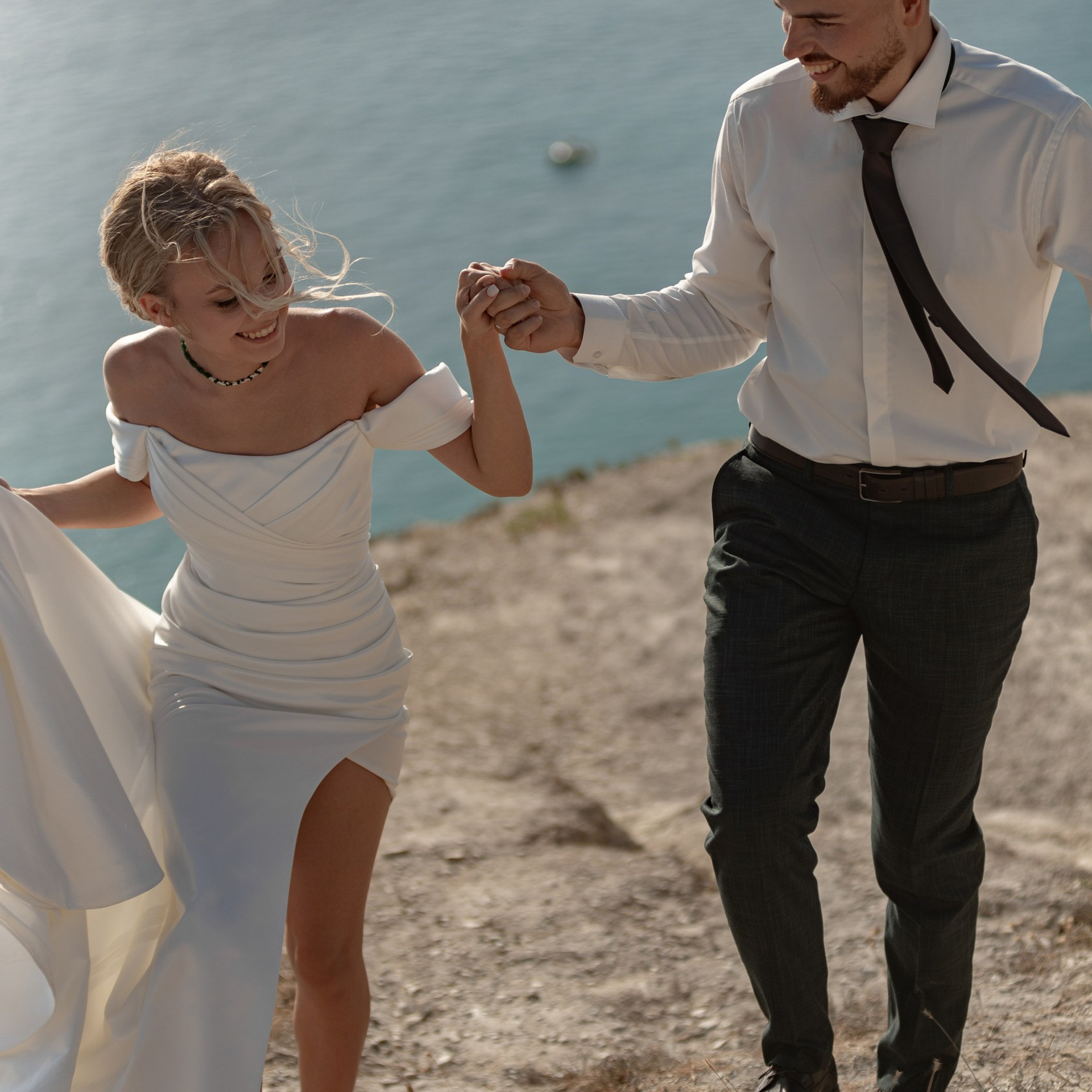 ФОТОГРАФ КРАСНОДАР КРАСНОДАРСКИЙ КРАЙ