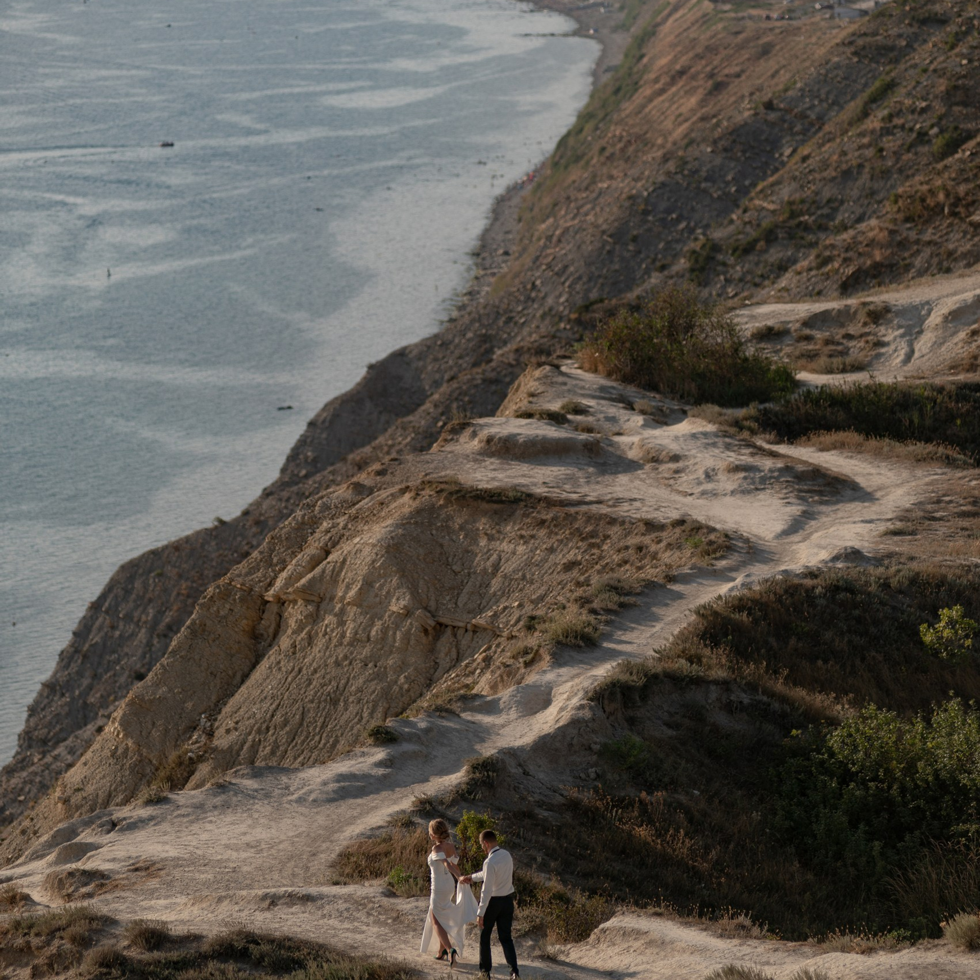 ФОТОГРАФ КРАСНОДАР КРАСНОДАРСКИЙ КРАЙ