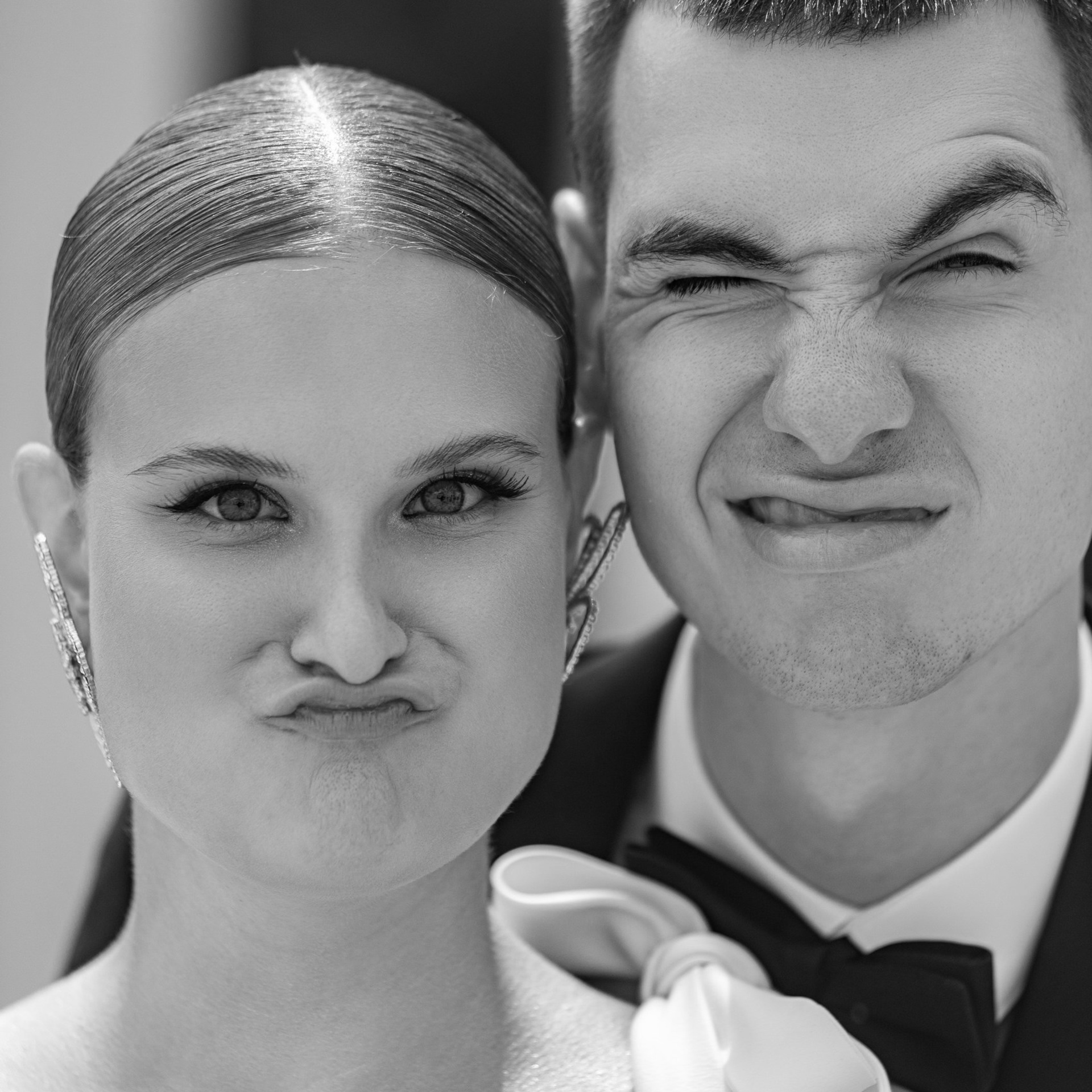 ФОТОГРАФ КРАСНОДАР КРАСНОДАРСКИЙ КРАЙ