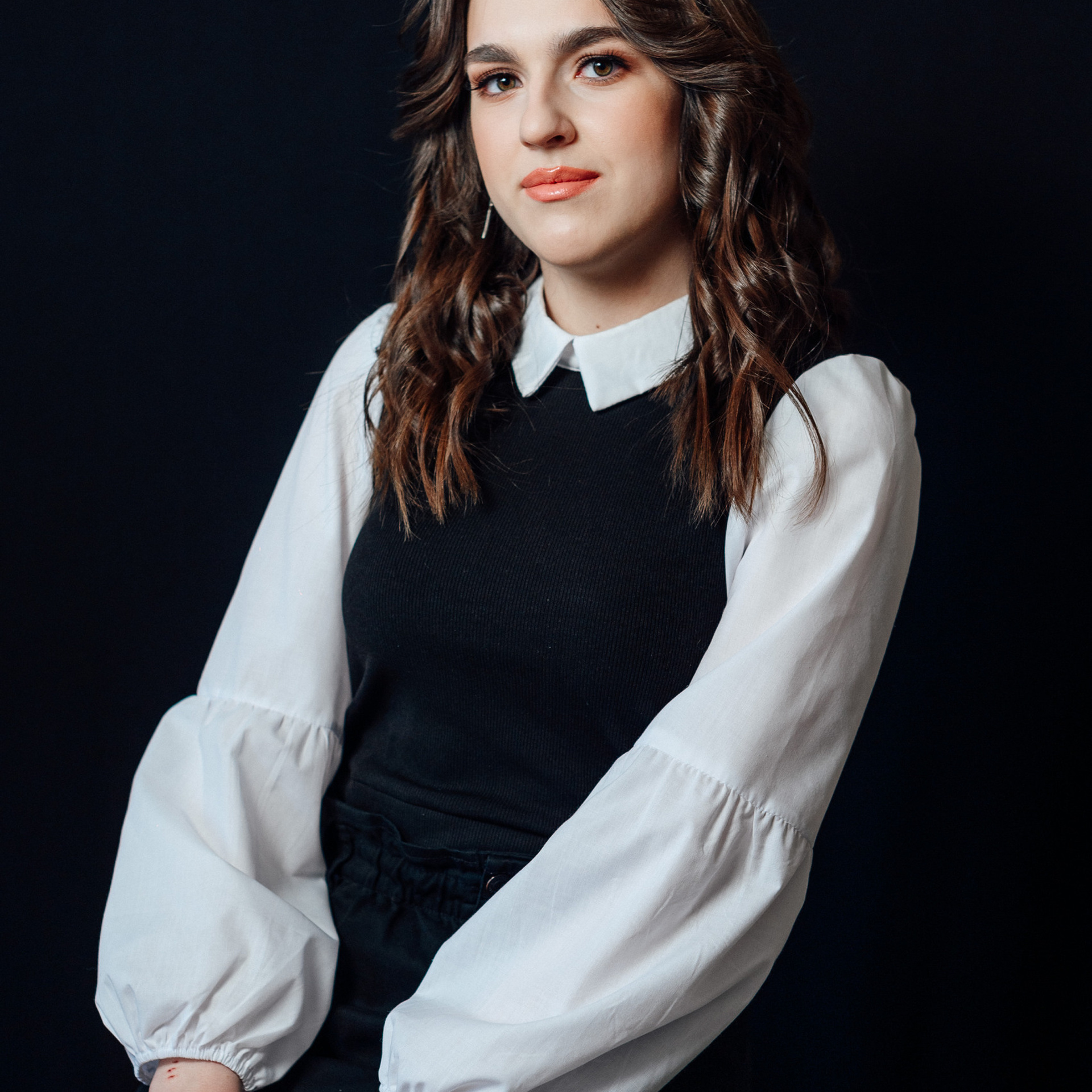 Отзывы. Семейный и свадебный фотограф г. Ирбит