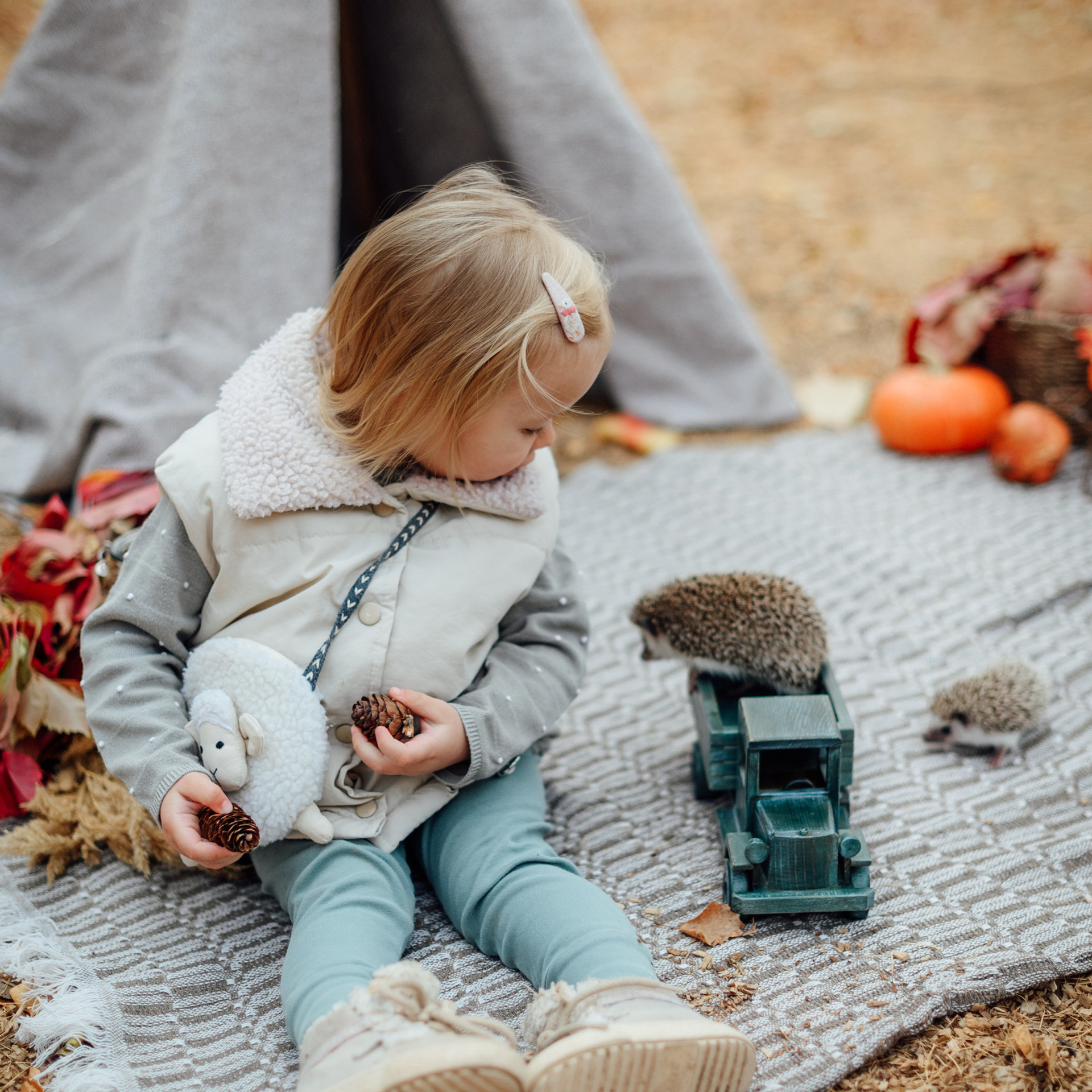 Отзывы. Семейный и свадебный фотограф г. Ирбит