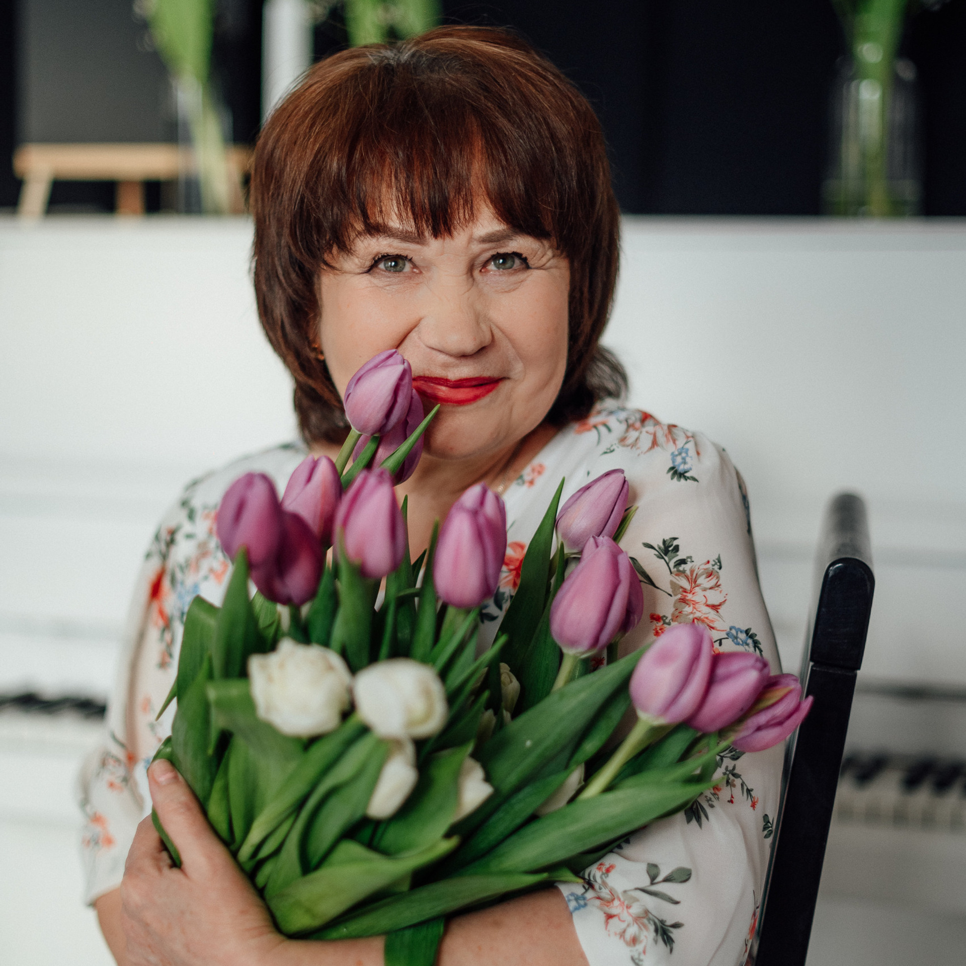 Отзывы. Семейный и свадебный фотограф г. Ирбит