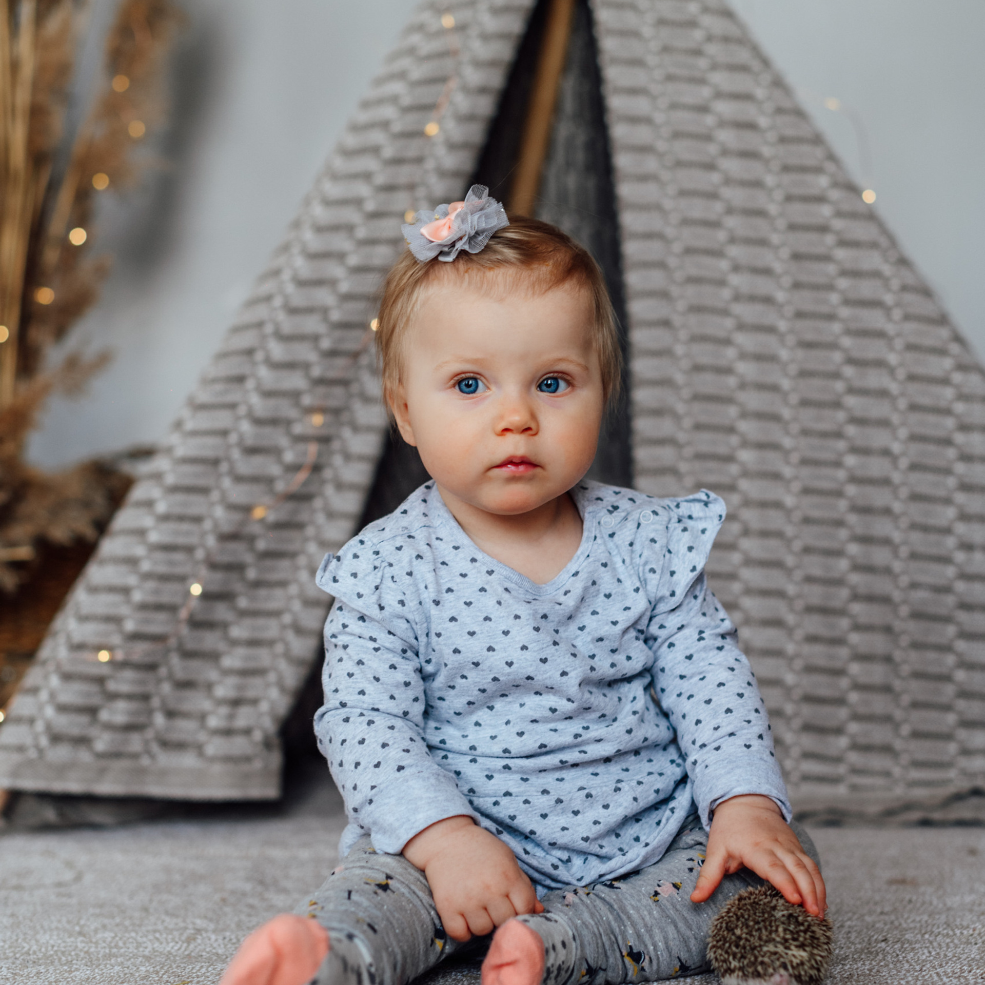 Отзывы. Семейный и свадебный фотограф г. Ирбит