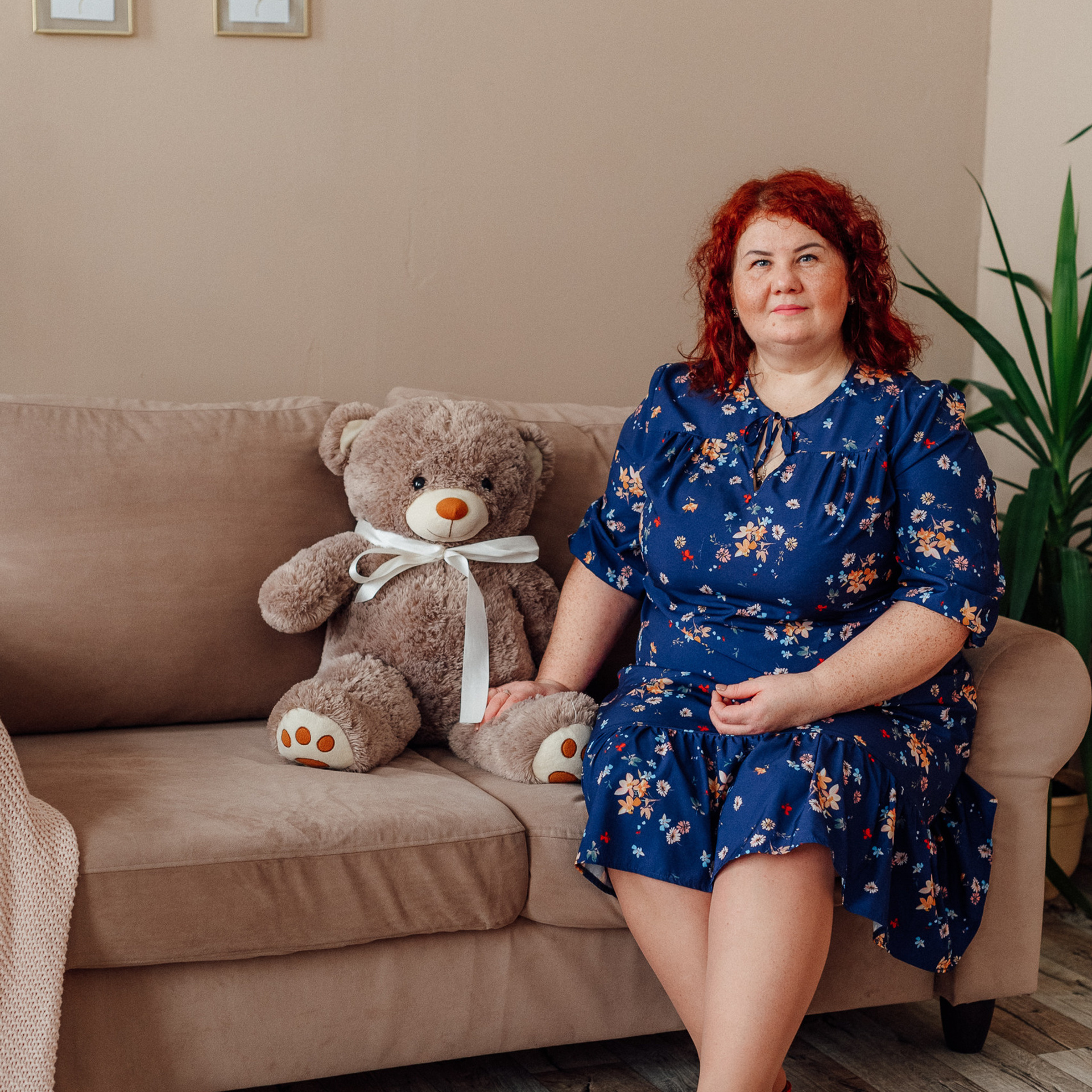 Отзывы. Семейный и свадебный фотограф г. Ирбит