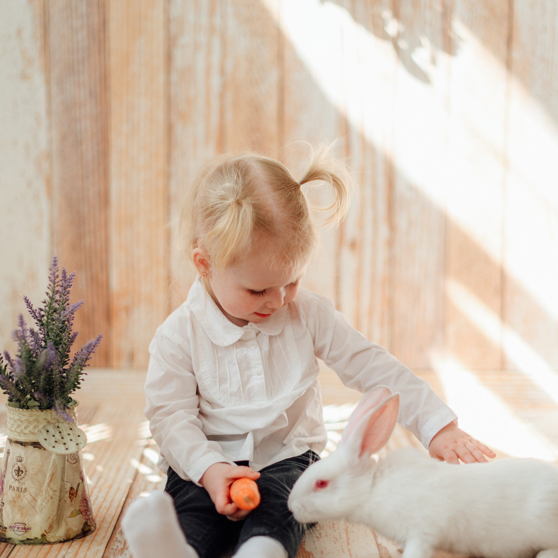 Отзывы. Семейный и свадебный фотограф г. Ирбит