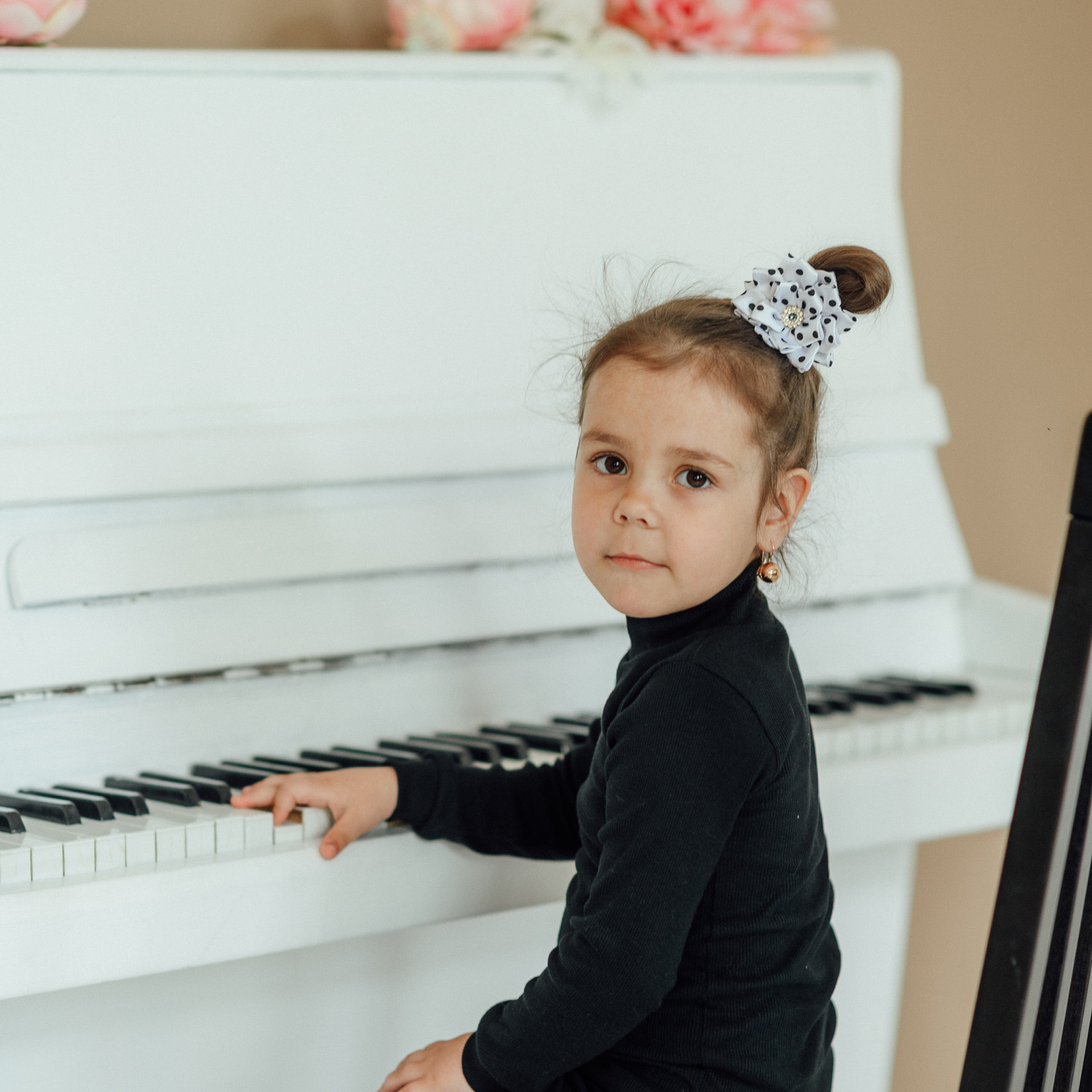 Отзывы. Семейный и свадебный фотограф г. Ирбит