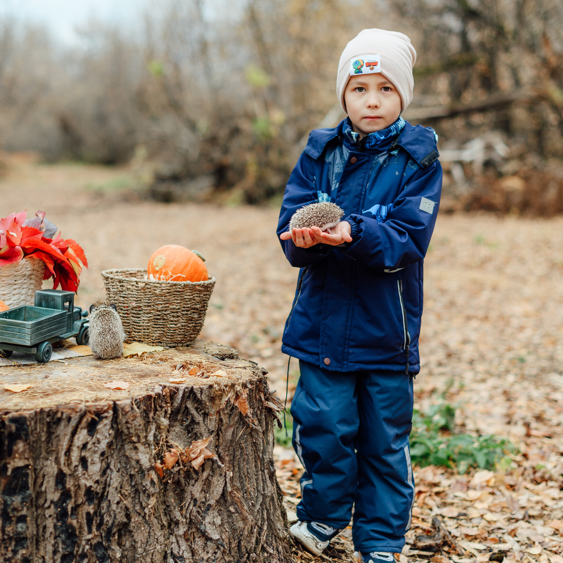 Отзывы. Семейный и свадебный фотограф г. Ирбит