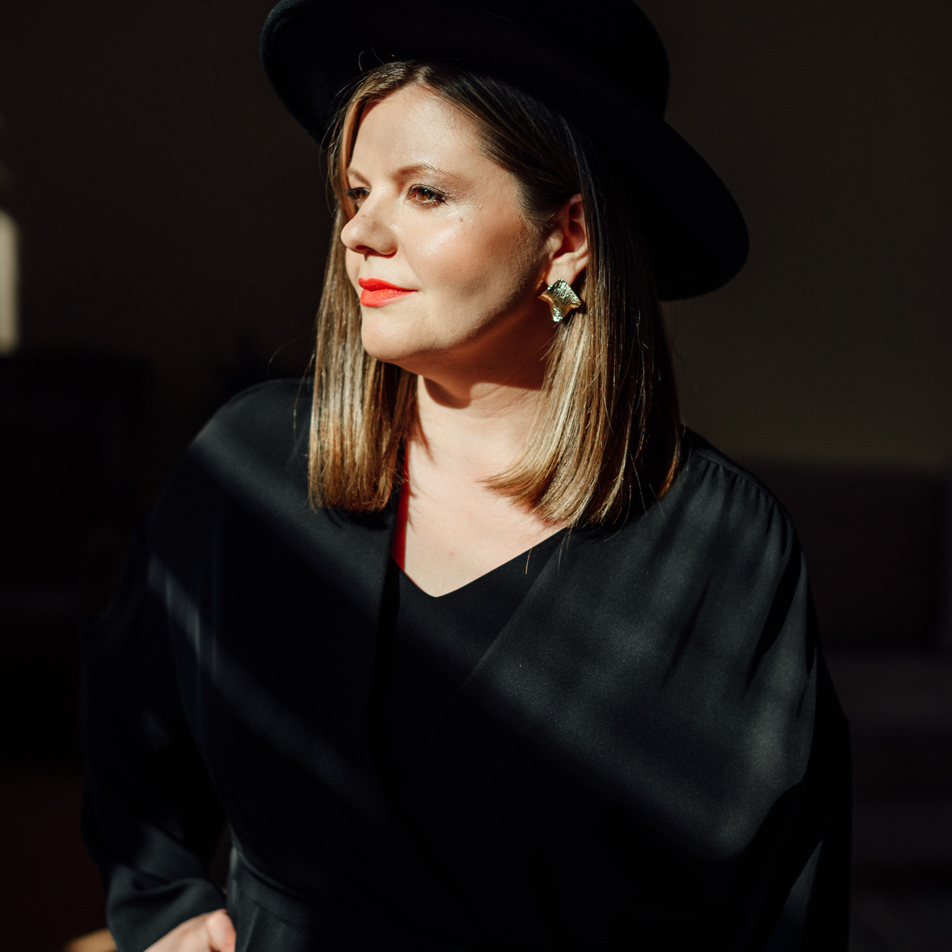 Отзывы. Семейный и свадебный фотограф г. Ирбит