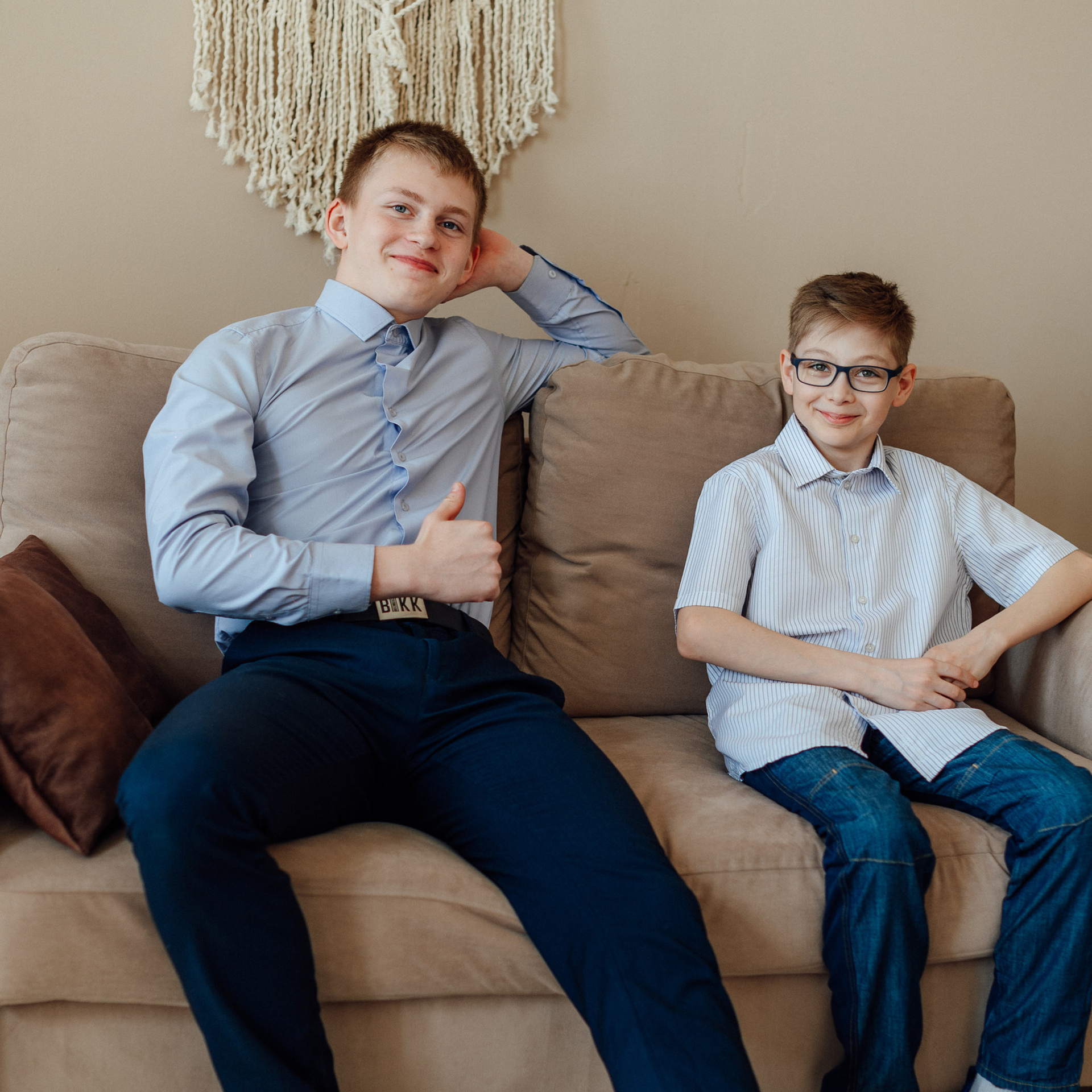 Отзывы. Семейный и свадебный фотограф г. Ирбит