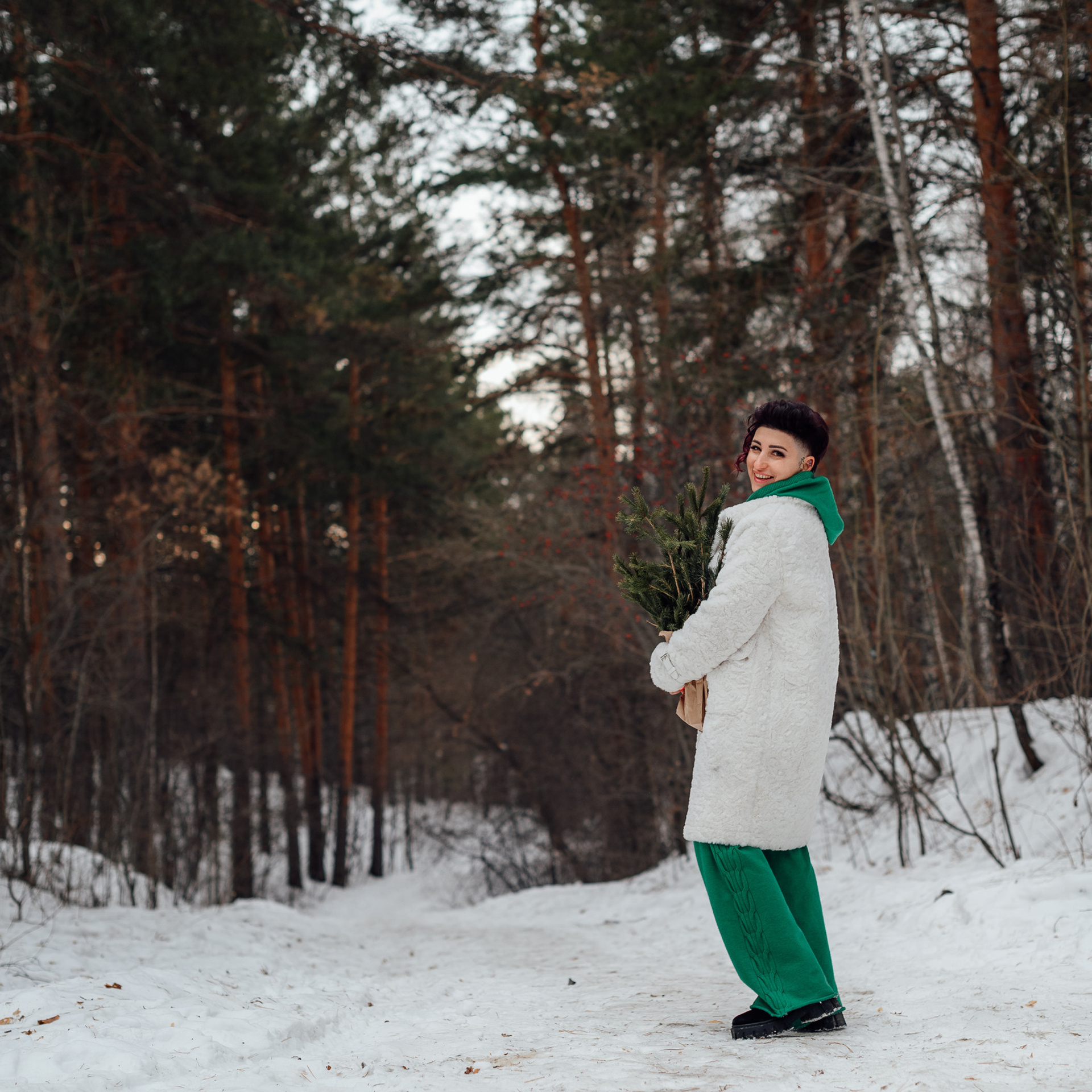 Отзывы. Семейный и свадебный фотограф г. Ирбит