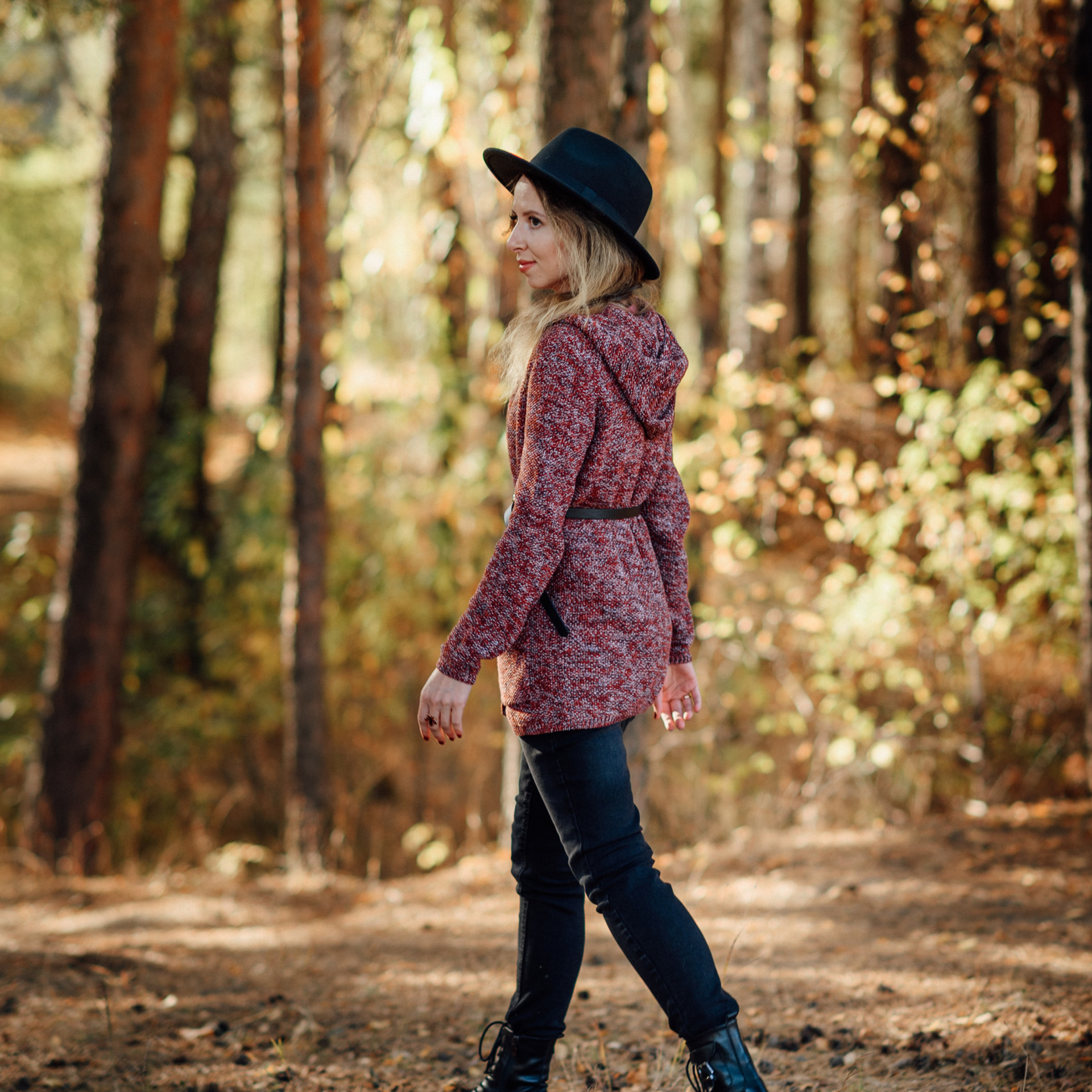 Отзывы. Семейный и свадебный фотограф г. Ирбит