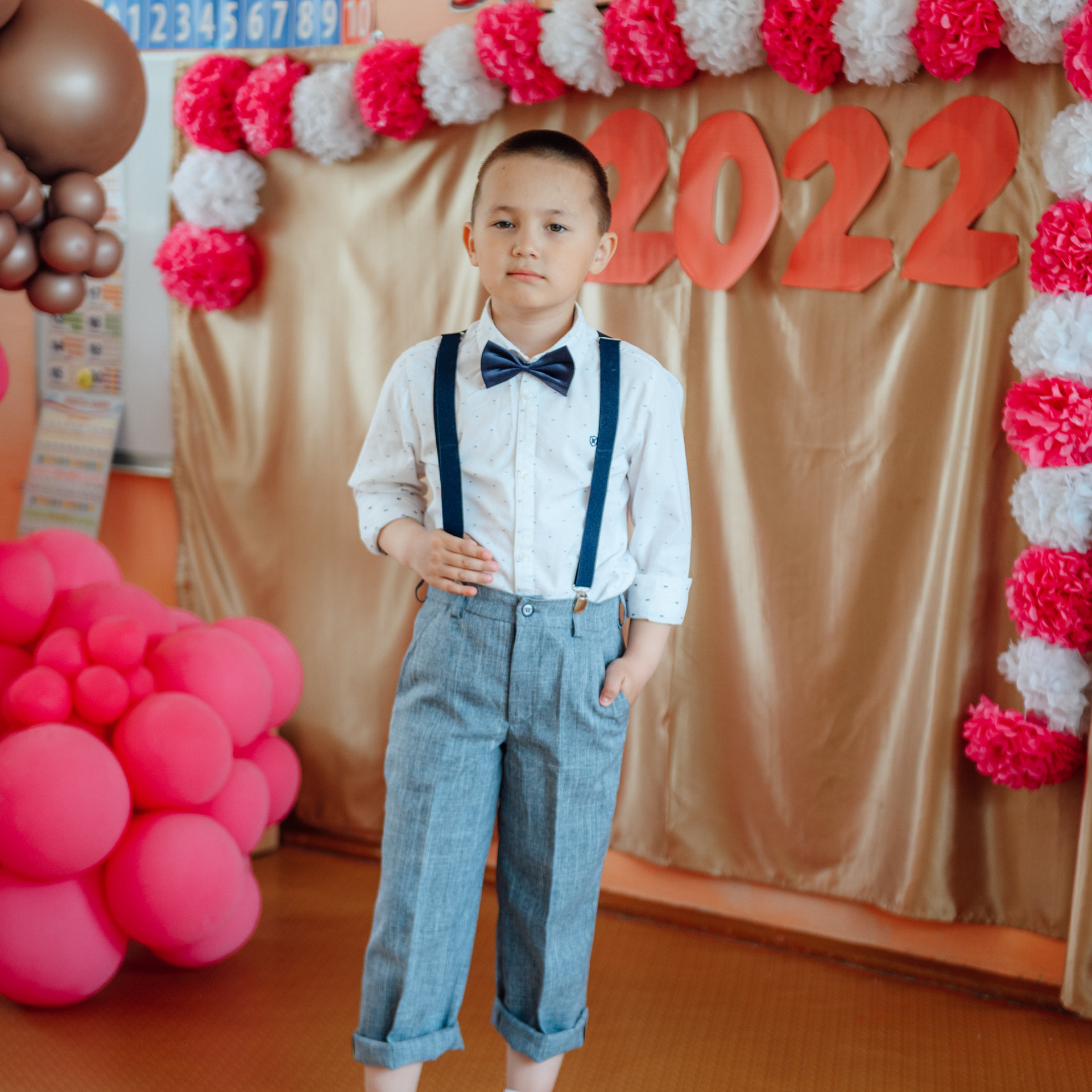 Отзывы. Семейный и свадебный фотограф г. Ирбит