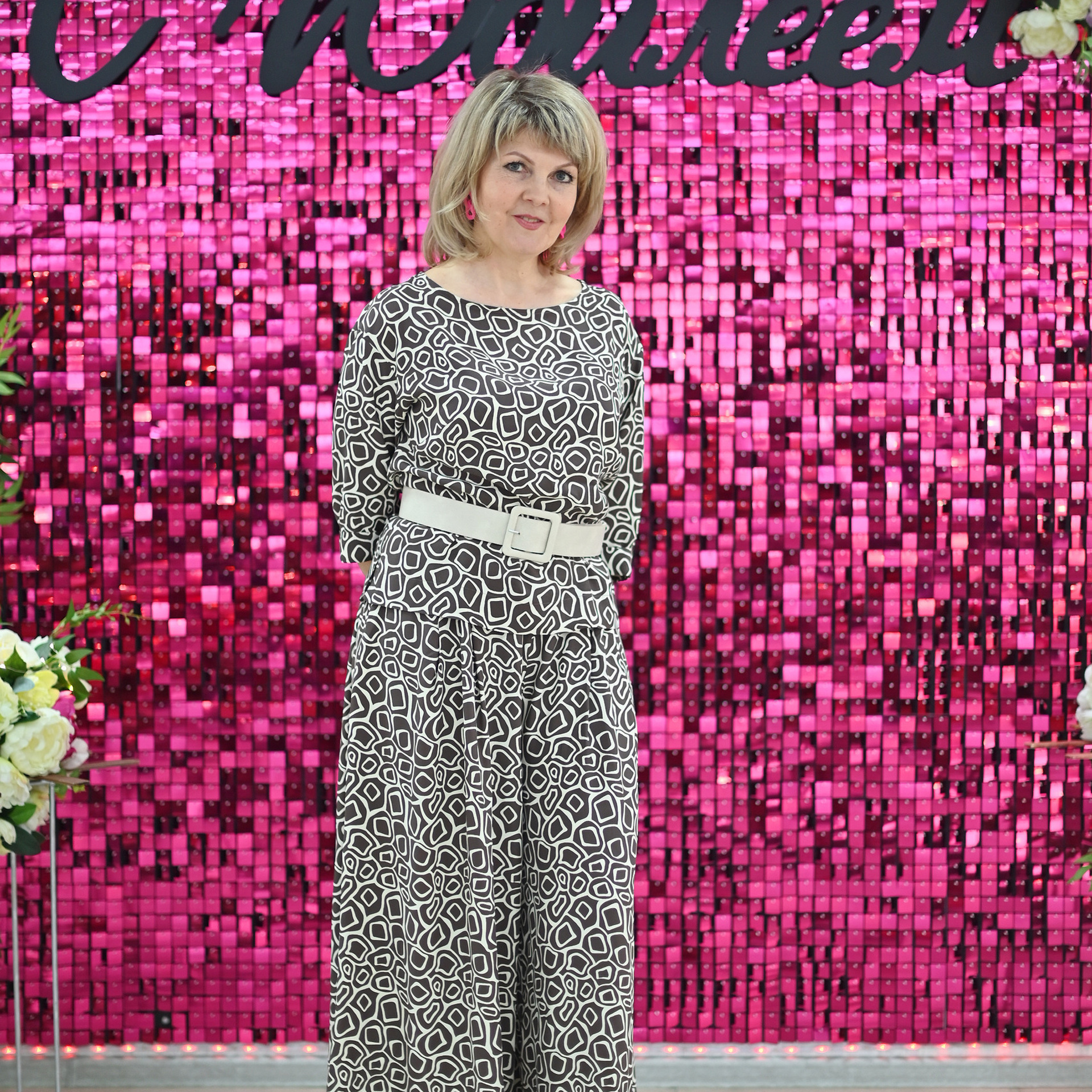 Отзывы. Семейный и свадебный фотограф г. Ирбит