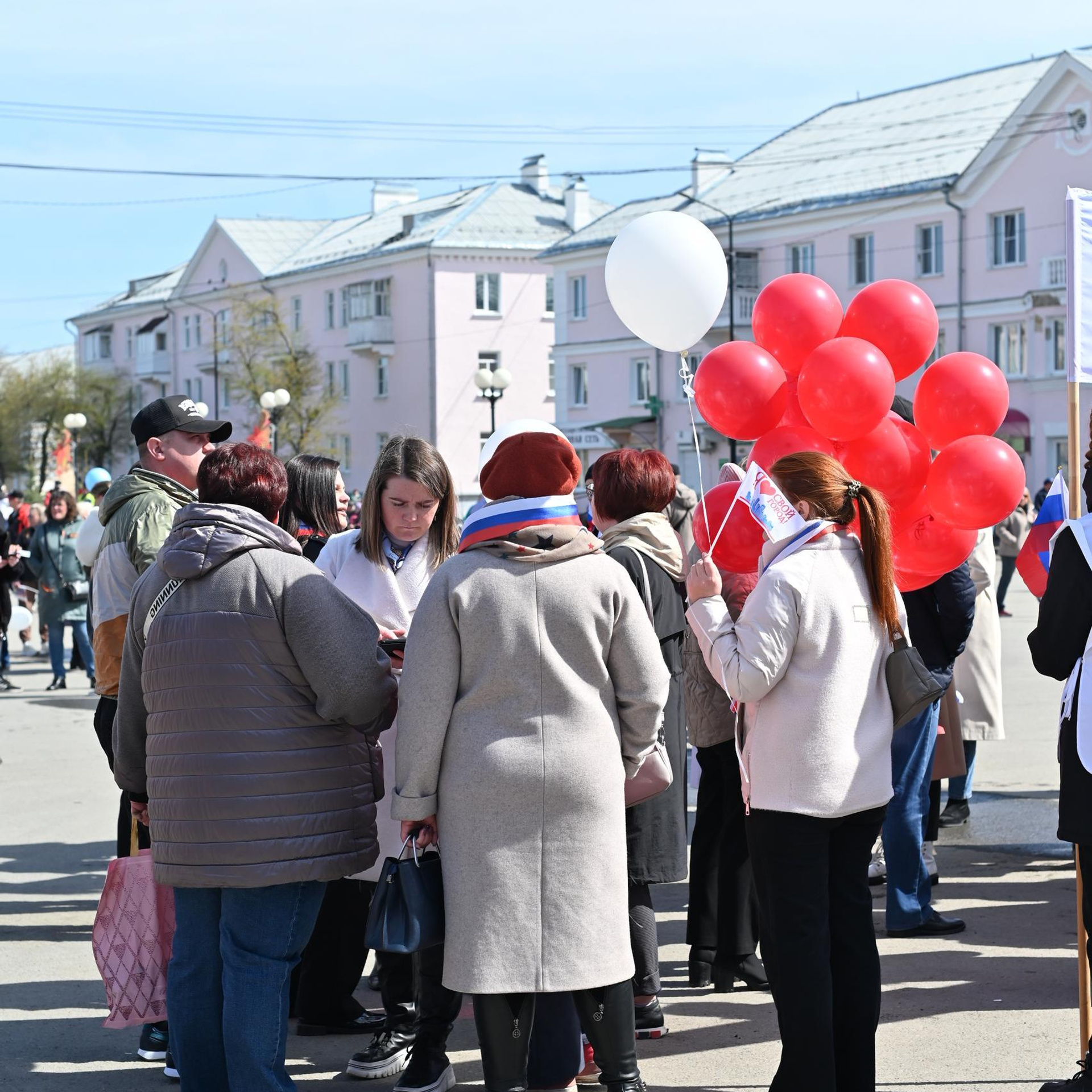 Отзывы. Семейный и свадебный фотограф г. Ирбит