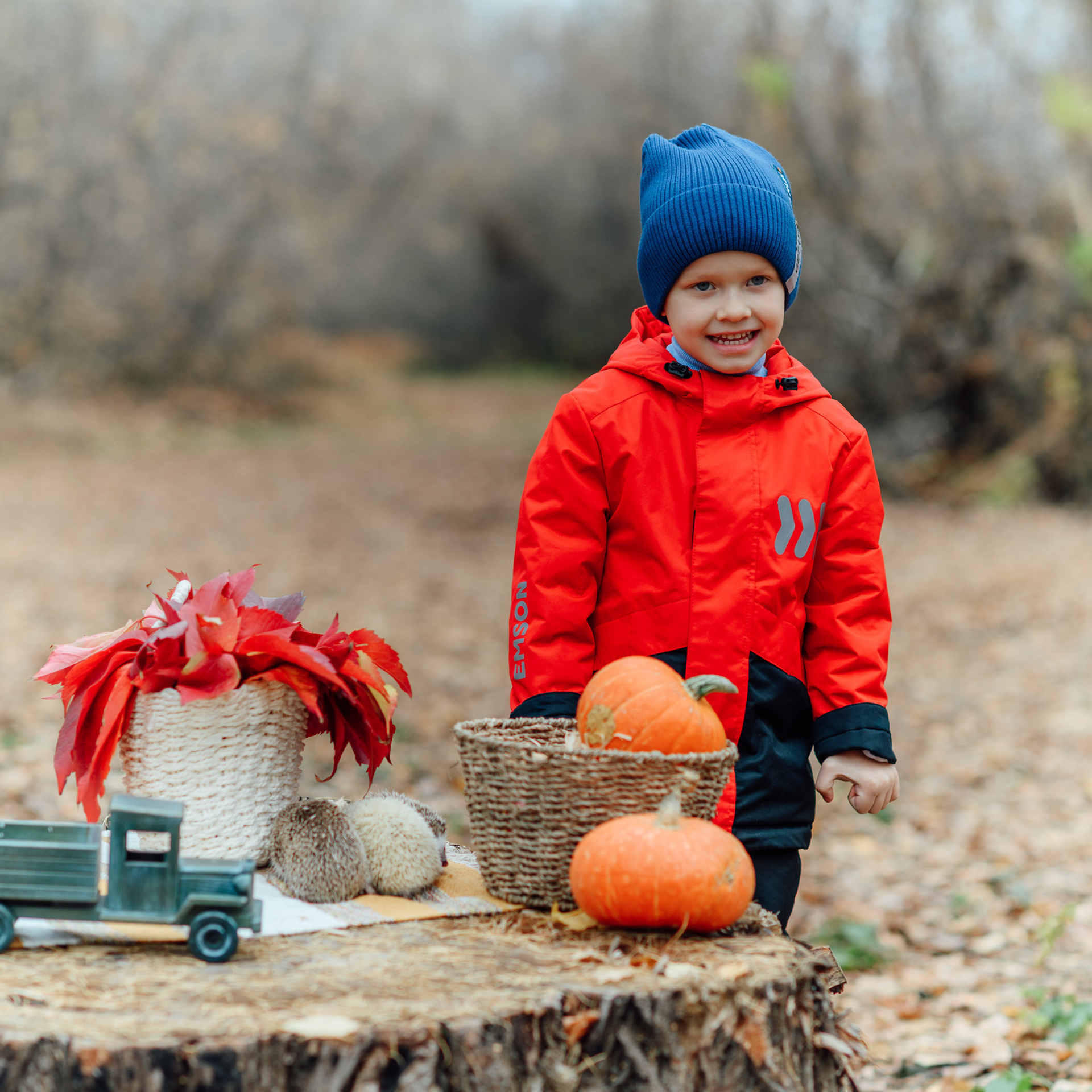 Отзывы. Семейный и свадебный фотограф г. Ирбит