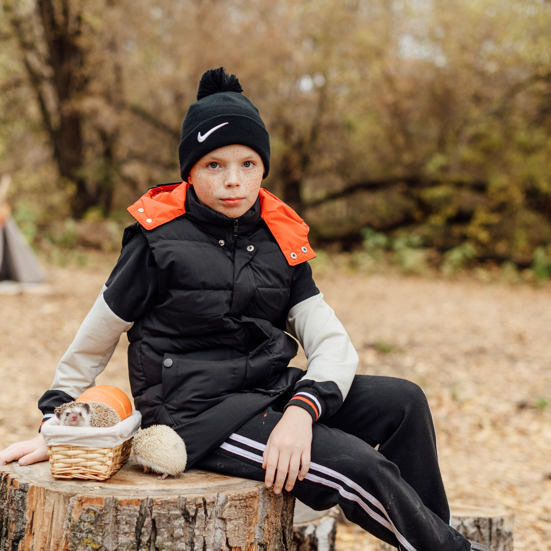 Отзывы. Семейный и свадебный фотограф г. Ирбит