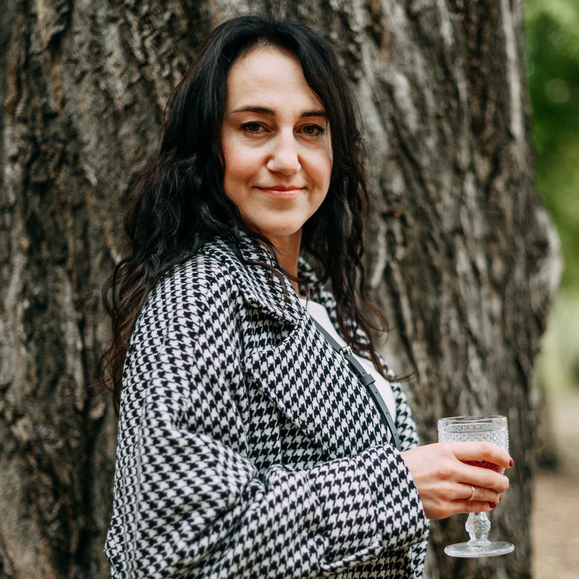 Отзывы. Семейный и свадебный фотограф г. Ирбит