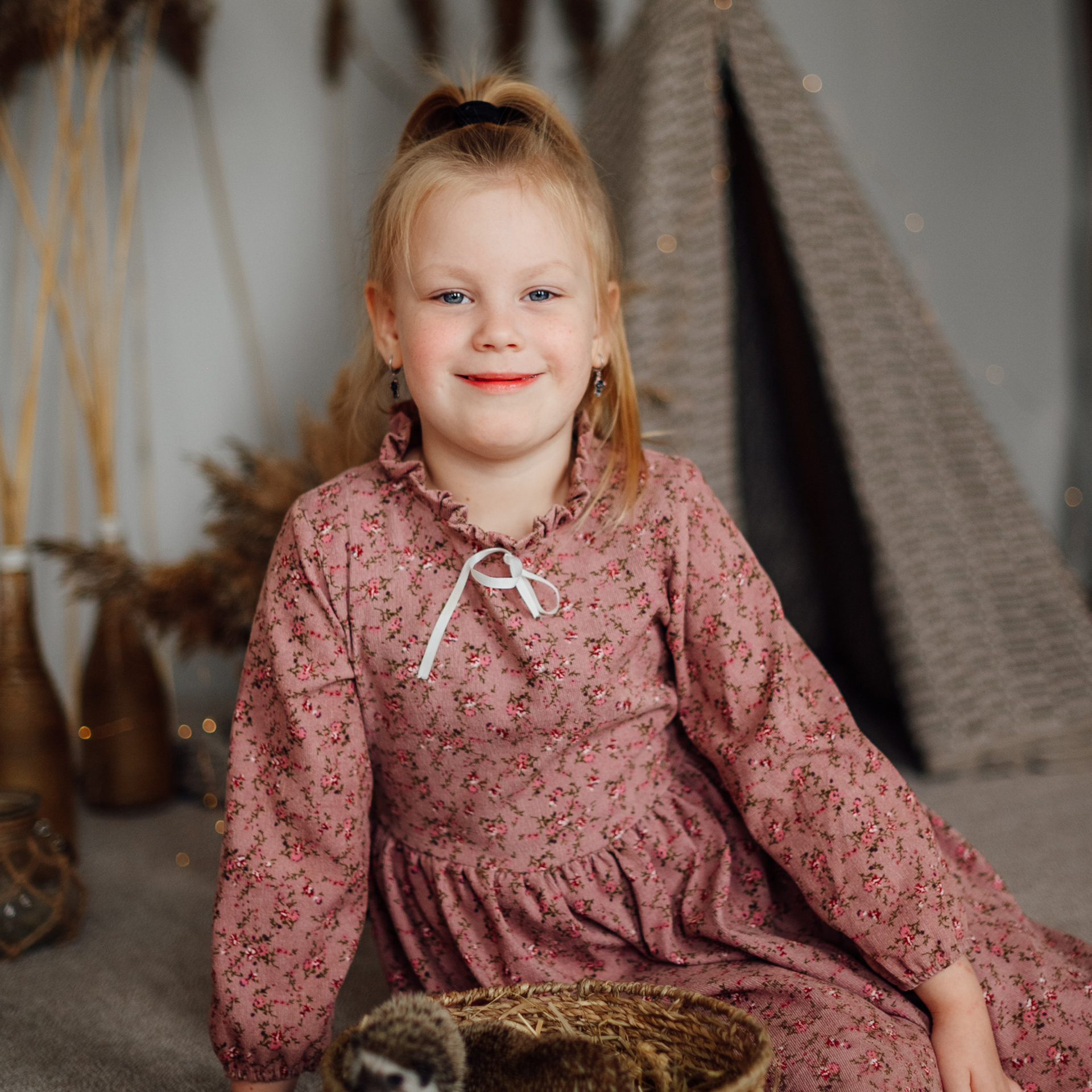 Отзывы. Семейный и свадебный фотограф г. Ирбит