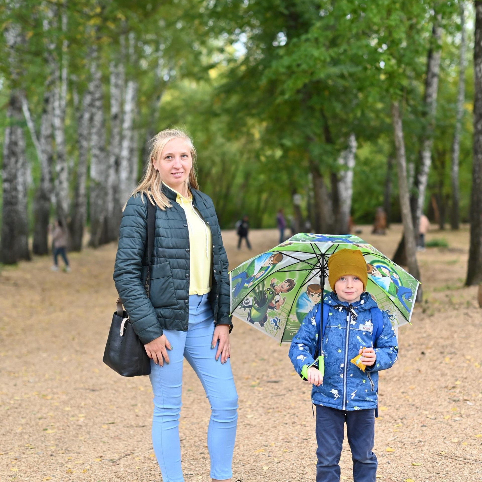 Отзывы. Семейный и свадебный фотограф г. Ирбит