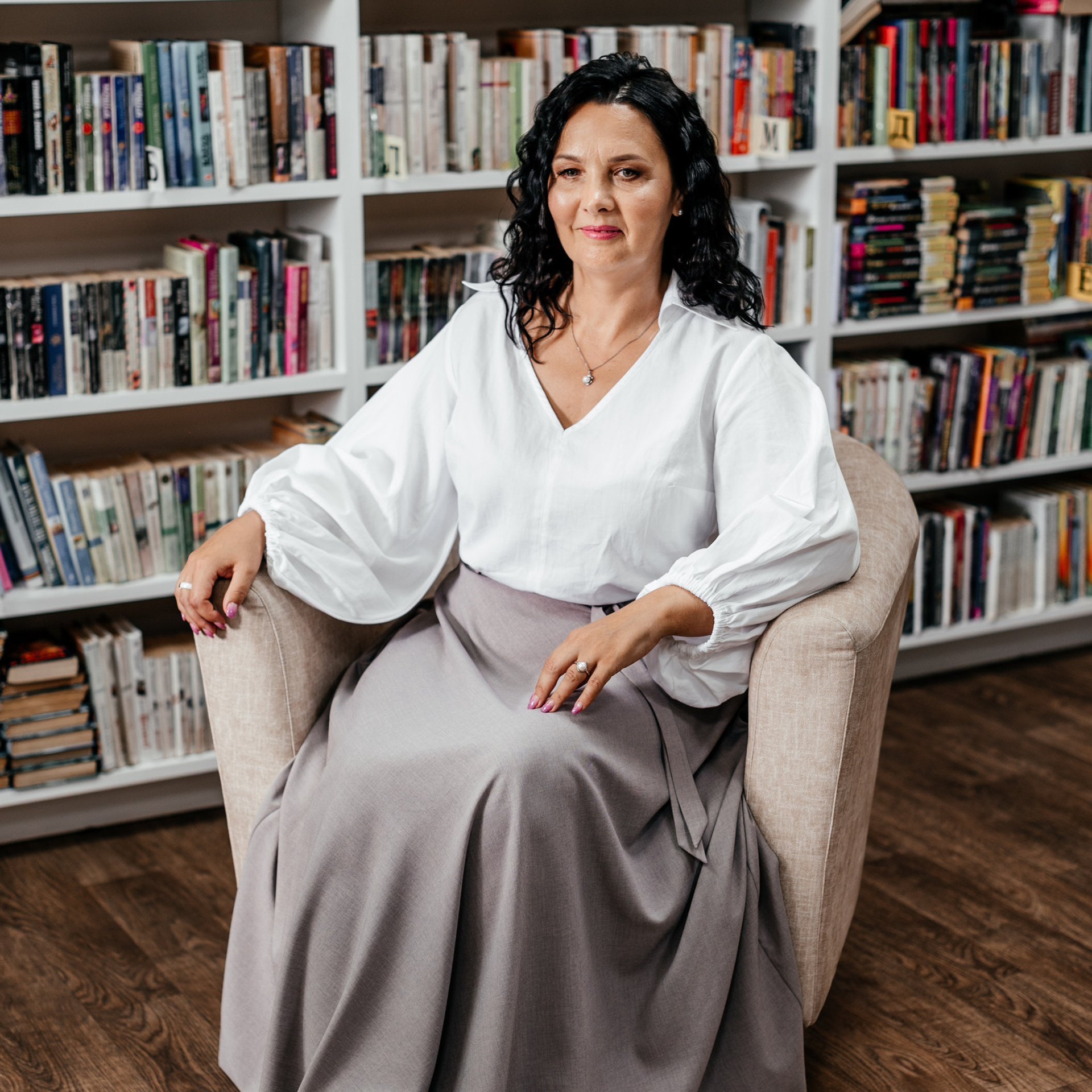 Отзывы. Семейный и свадебный фотограф г. Ирбит