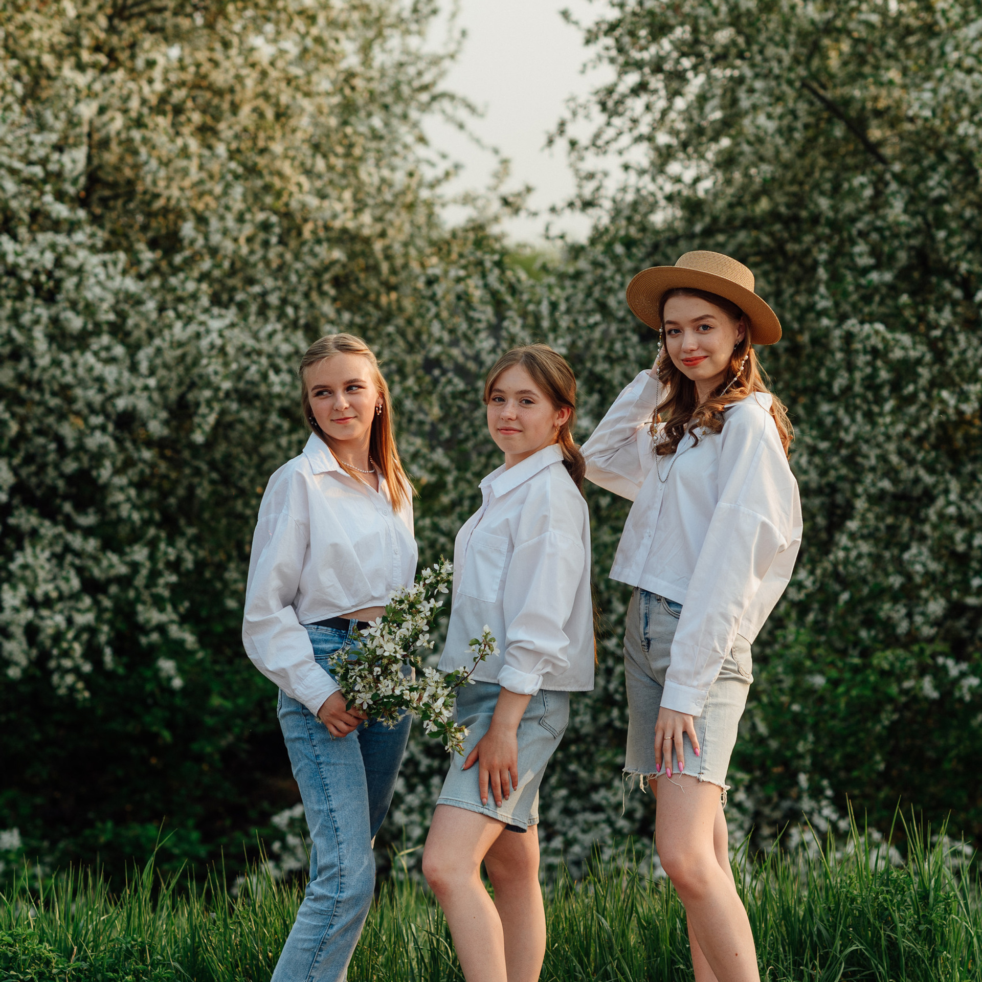 Отзывы. Семейный и свадебный фотограф г. Ирбит