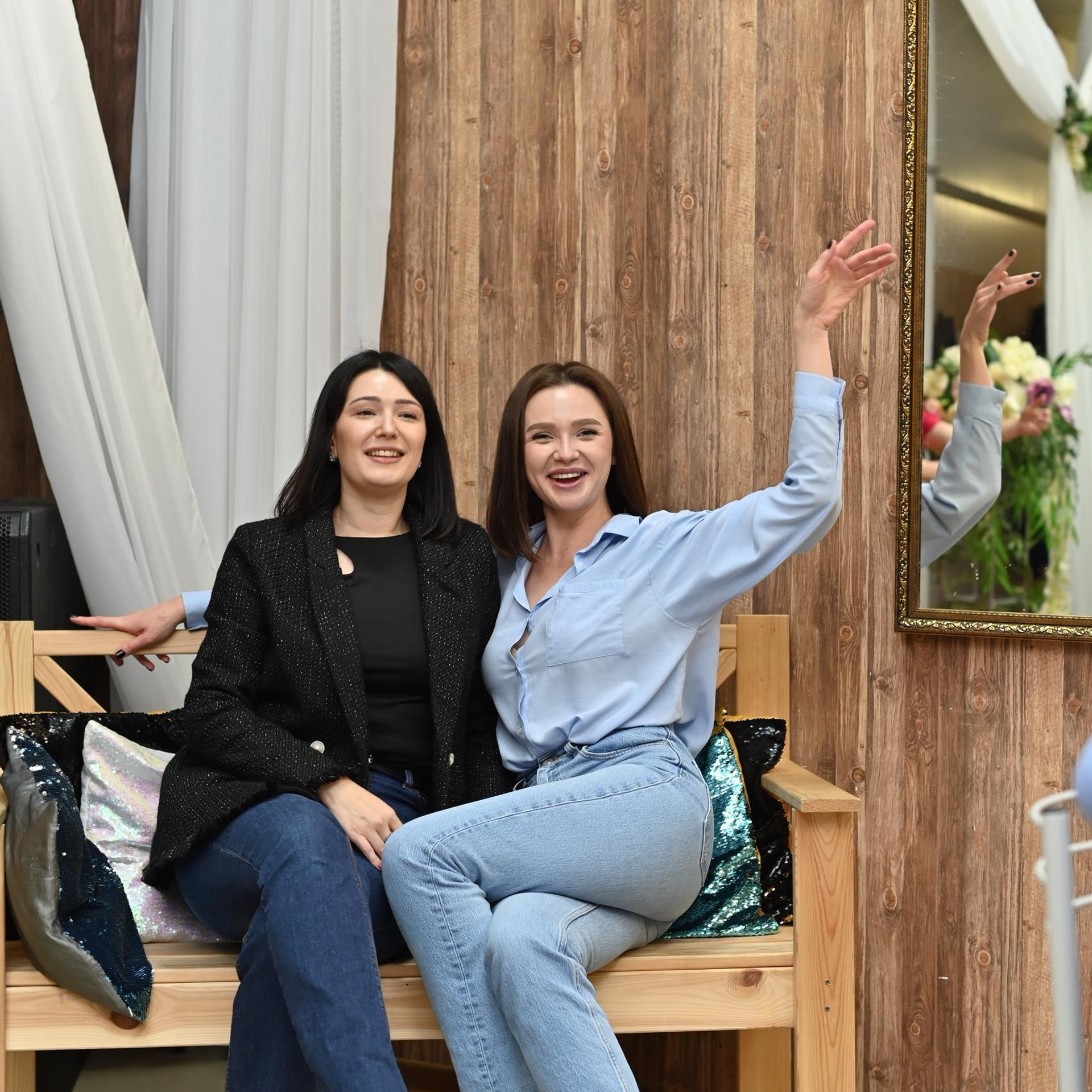 Отзывы. Семейный и свадебный фотограф г. Ирбит