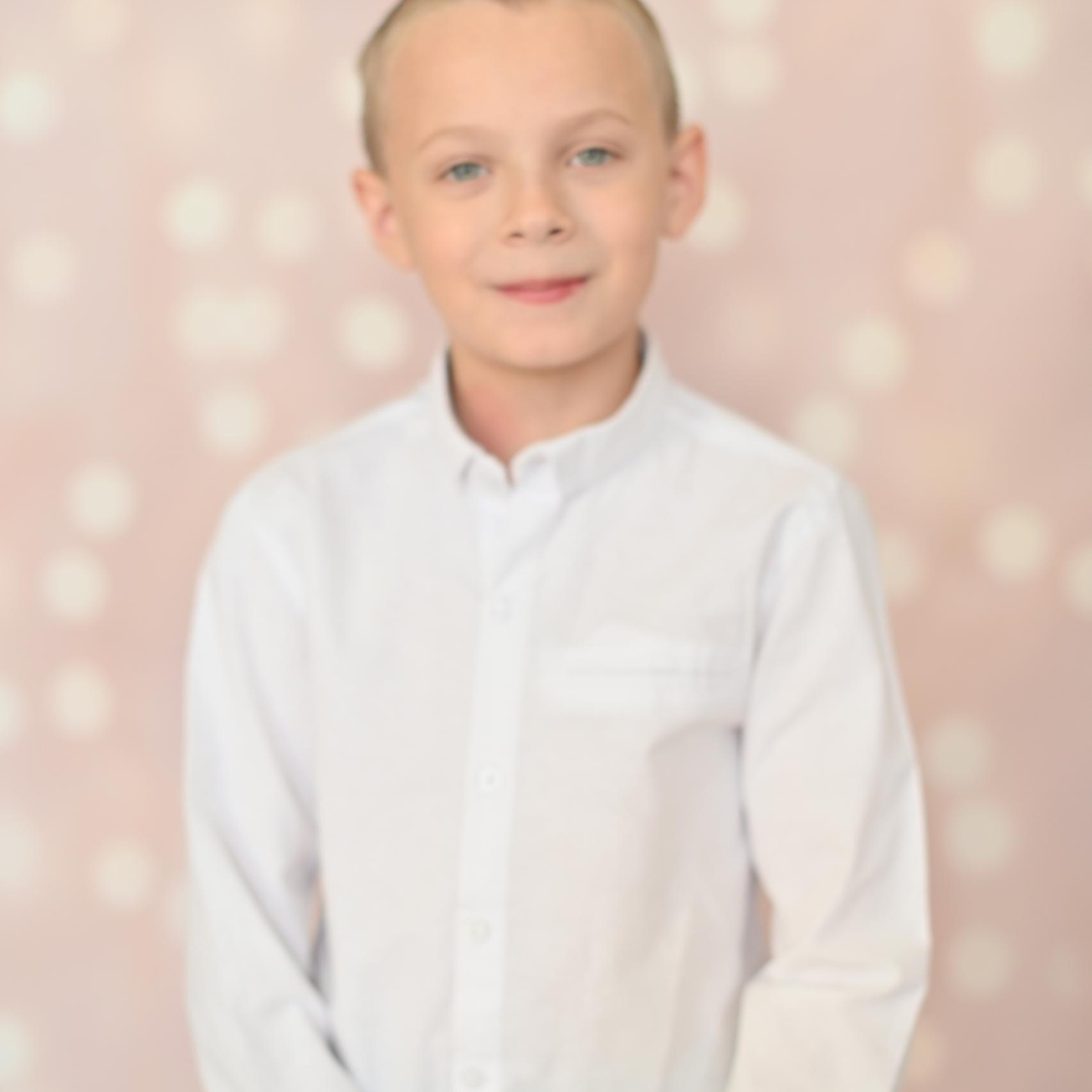 Отзывы. Семейный и свадебный фотограф г. Ирбит